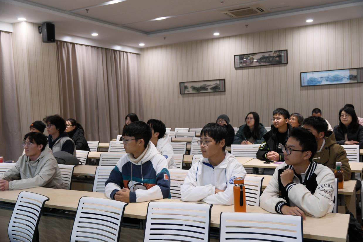 1733466542838964.png 1733466542838964.png