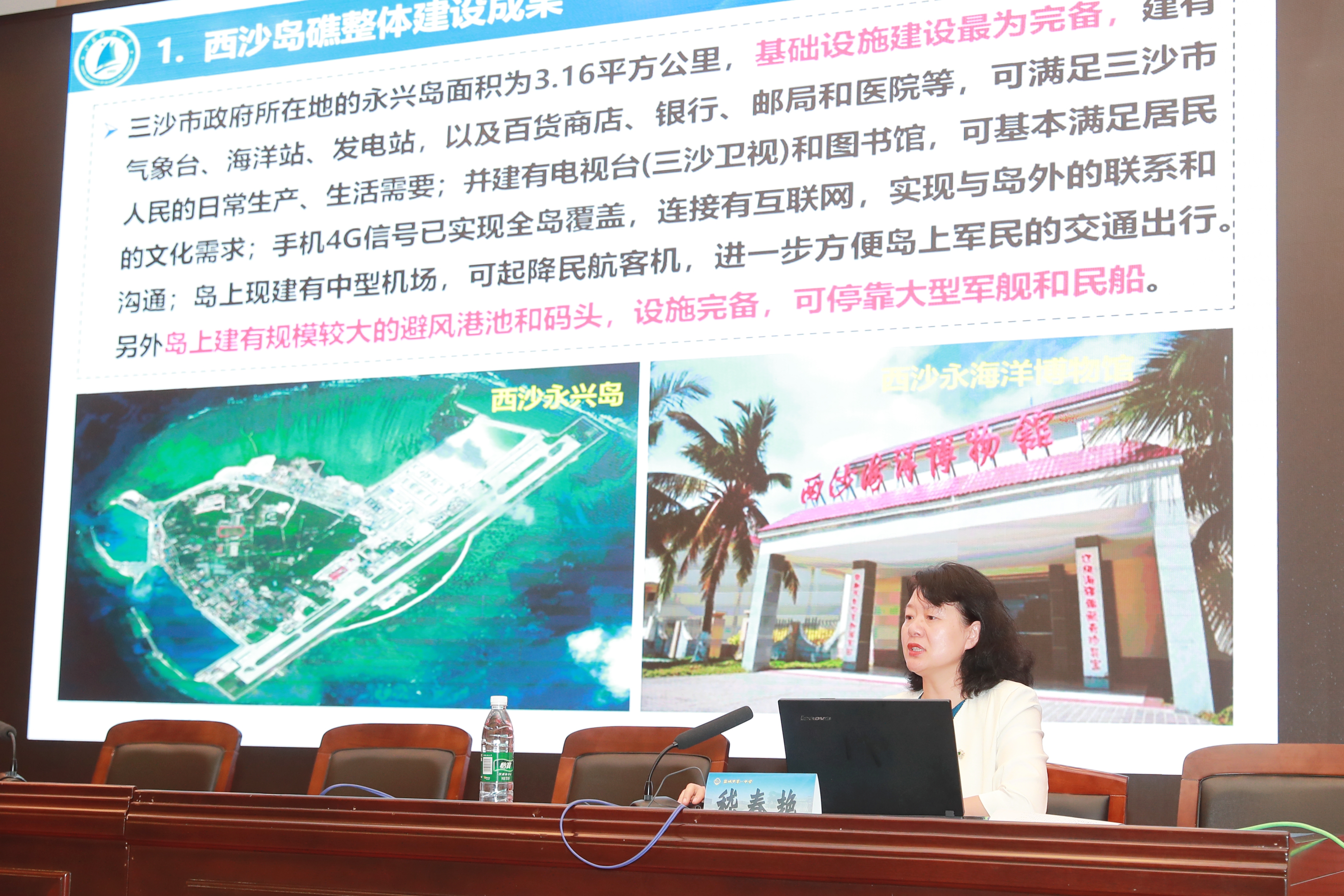 1722572384612714.jpg 1722572384612714.jpg