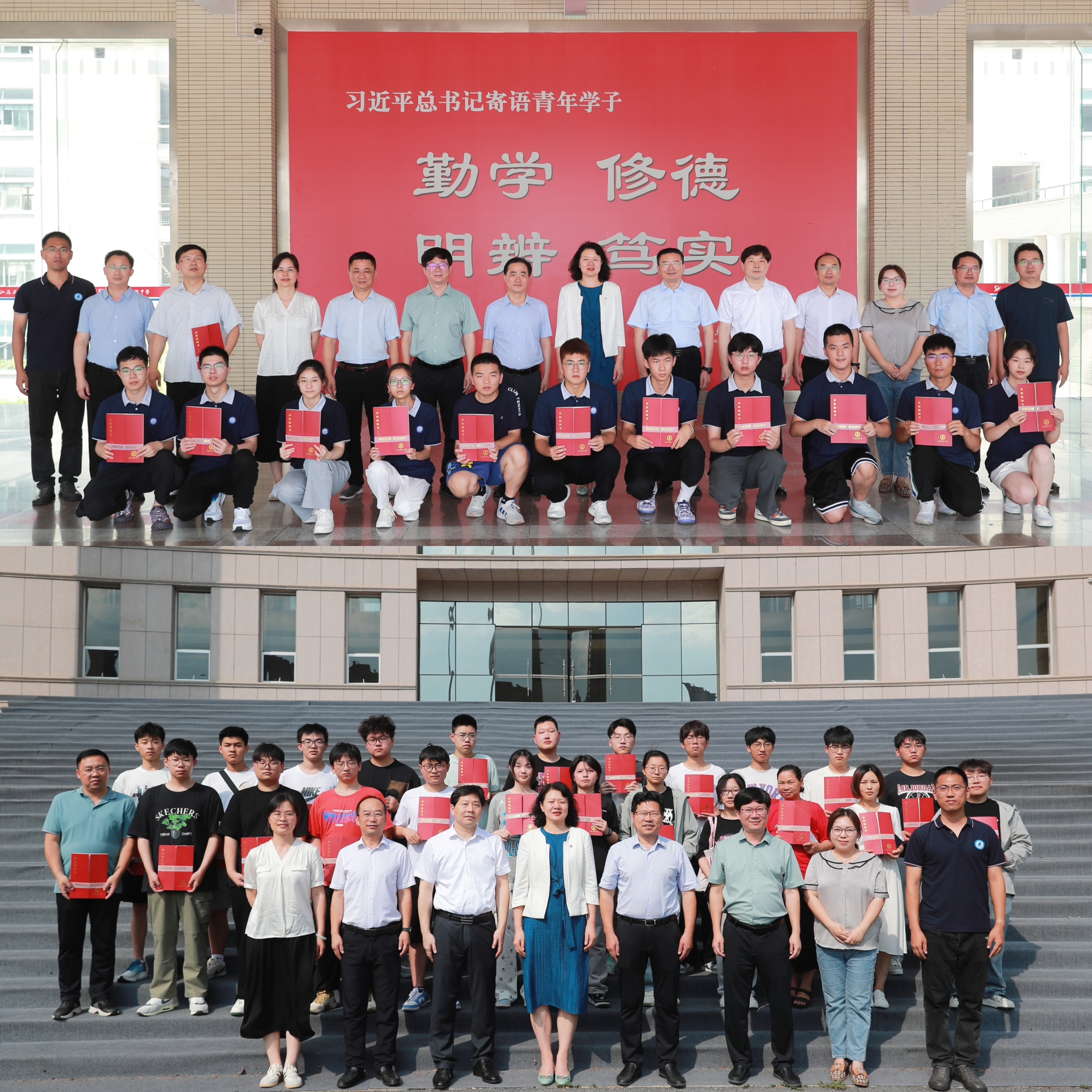 1722573485509173.jpg 1722573485509173.jpg