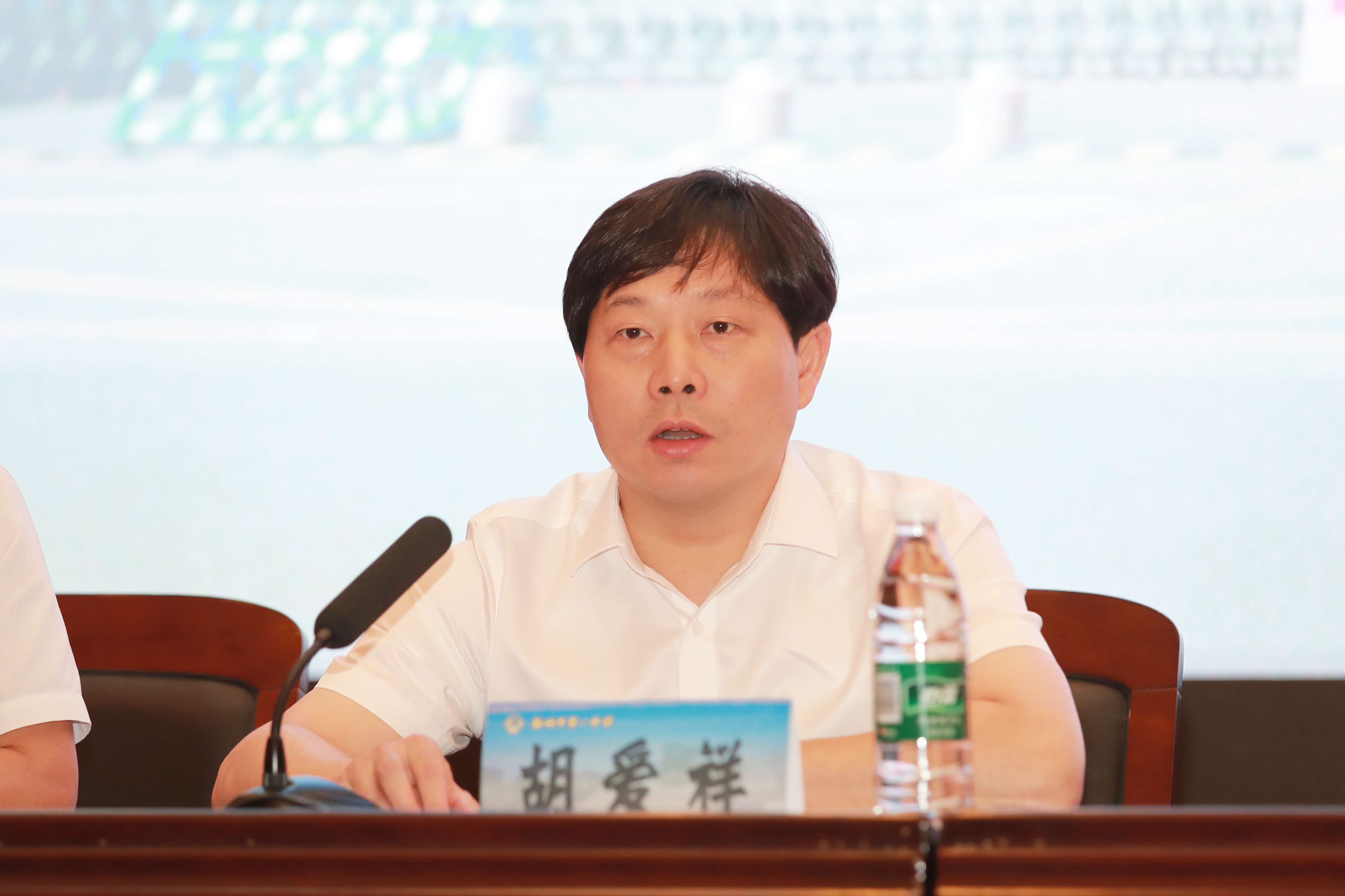 1722572428886199.jpg 1722572428886199.jpg