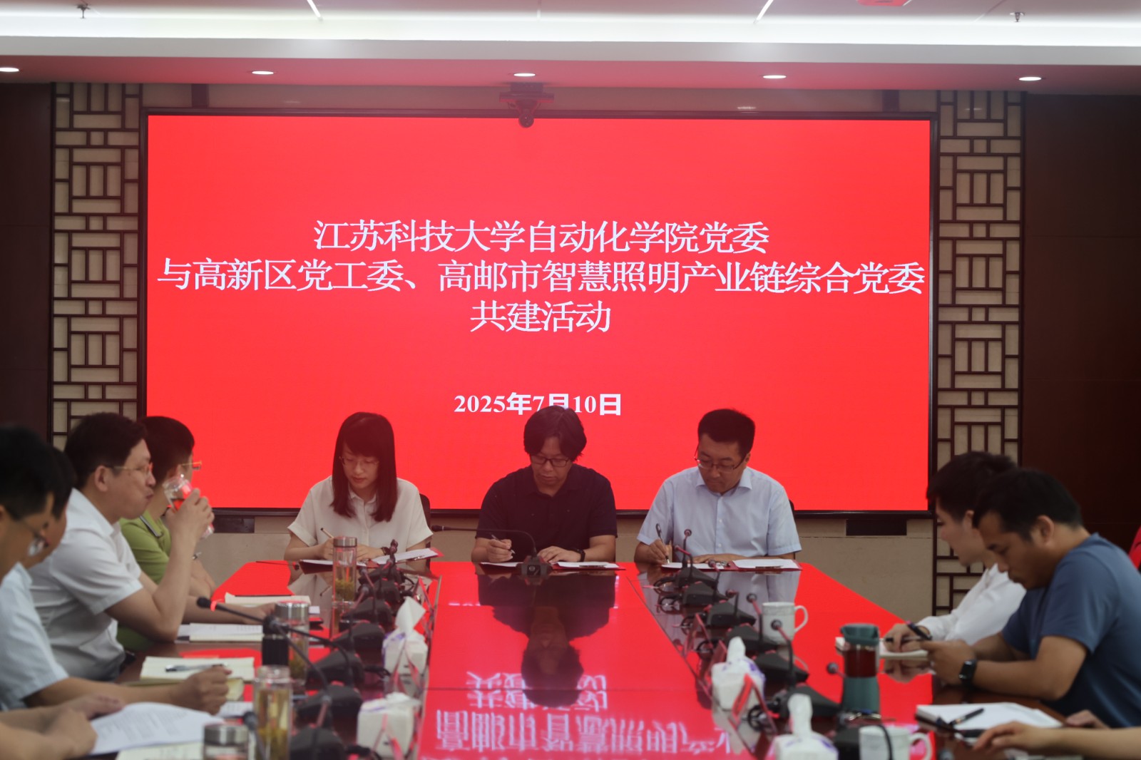 1752203783111573.jpg 图1.jpg