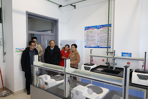 1677460680265015.jpg 1677460497454.jpg