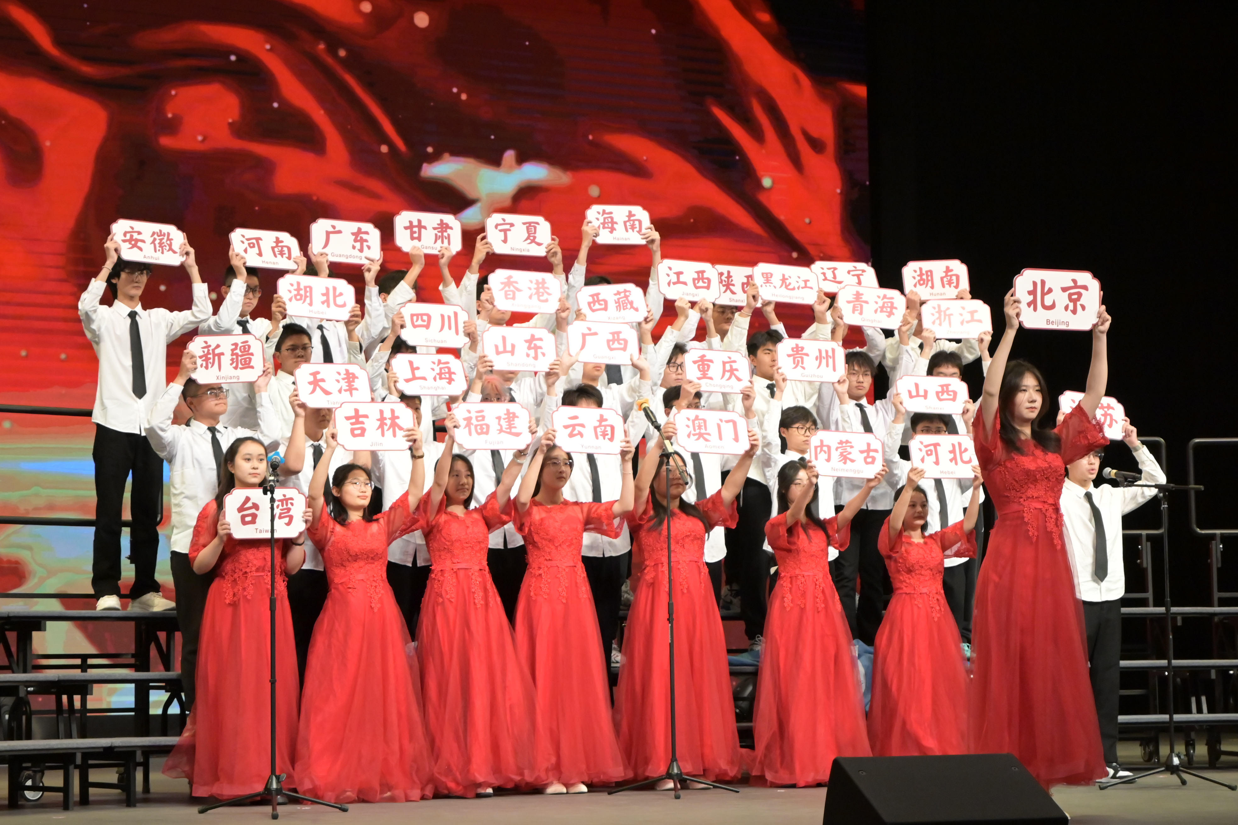 1733282871263551.jpg 1733282871263551.jpg