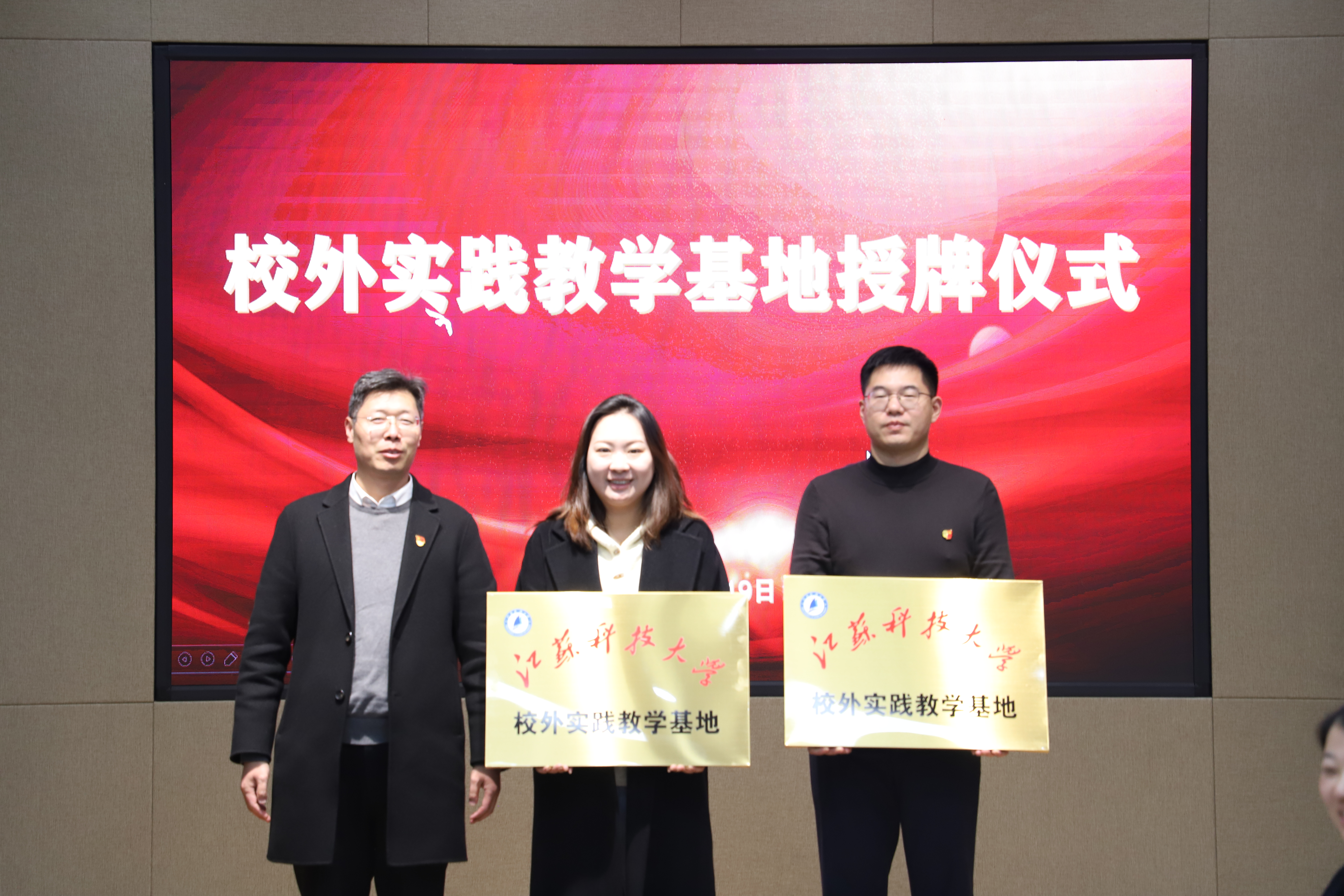 1735090523149204.jpg 1735090523149204.jpg