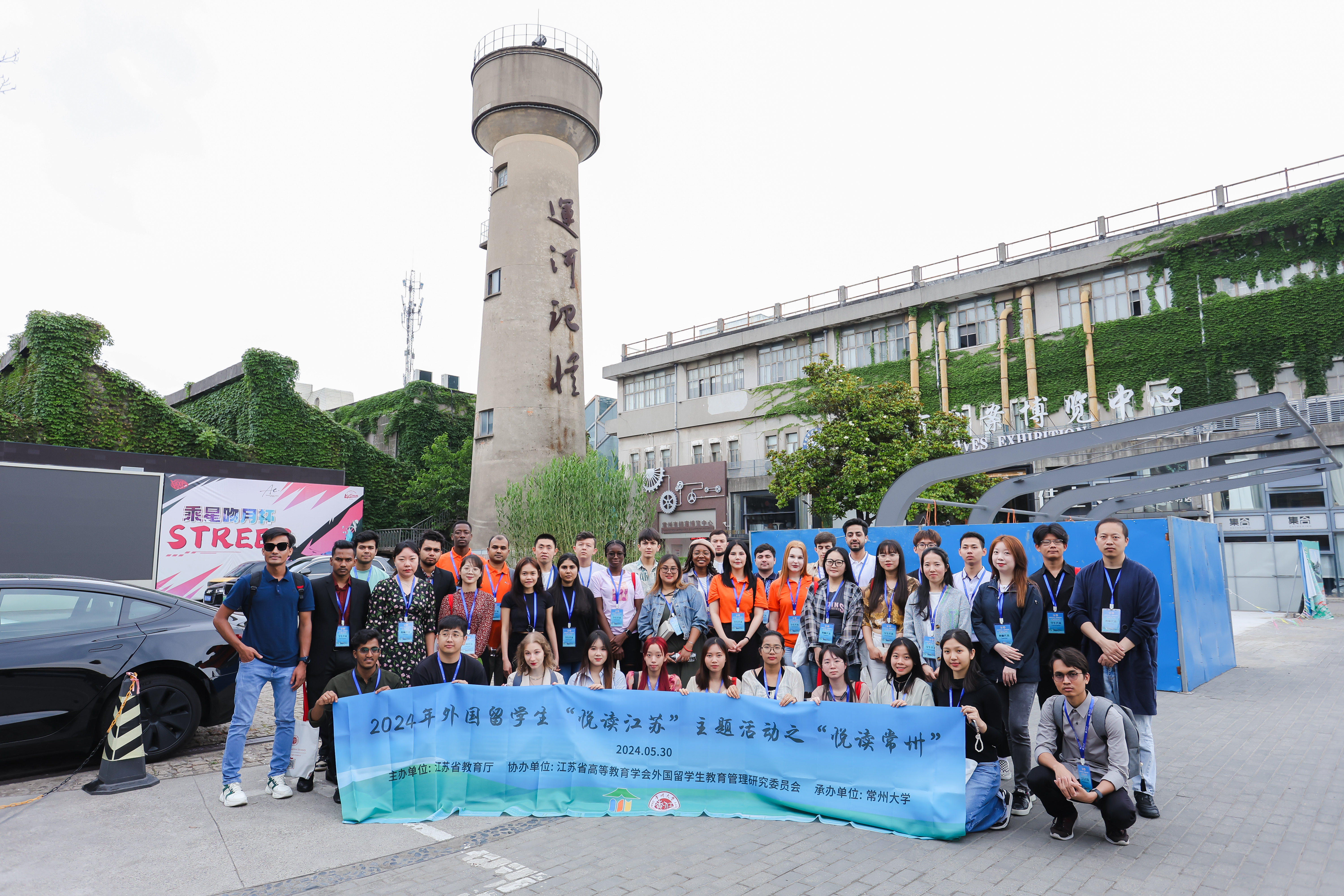 1717146767536313.jpg 1717146767536313.jpg