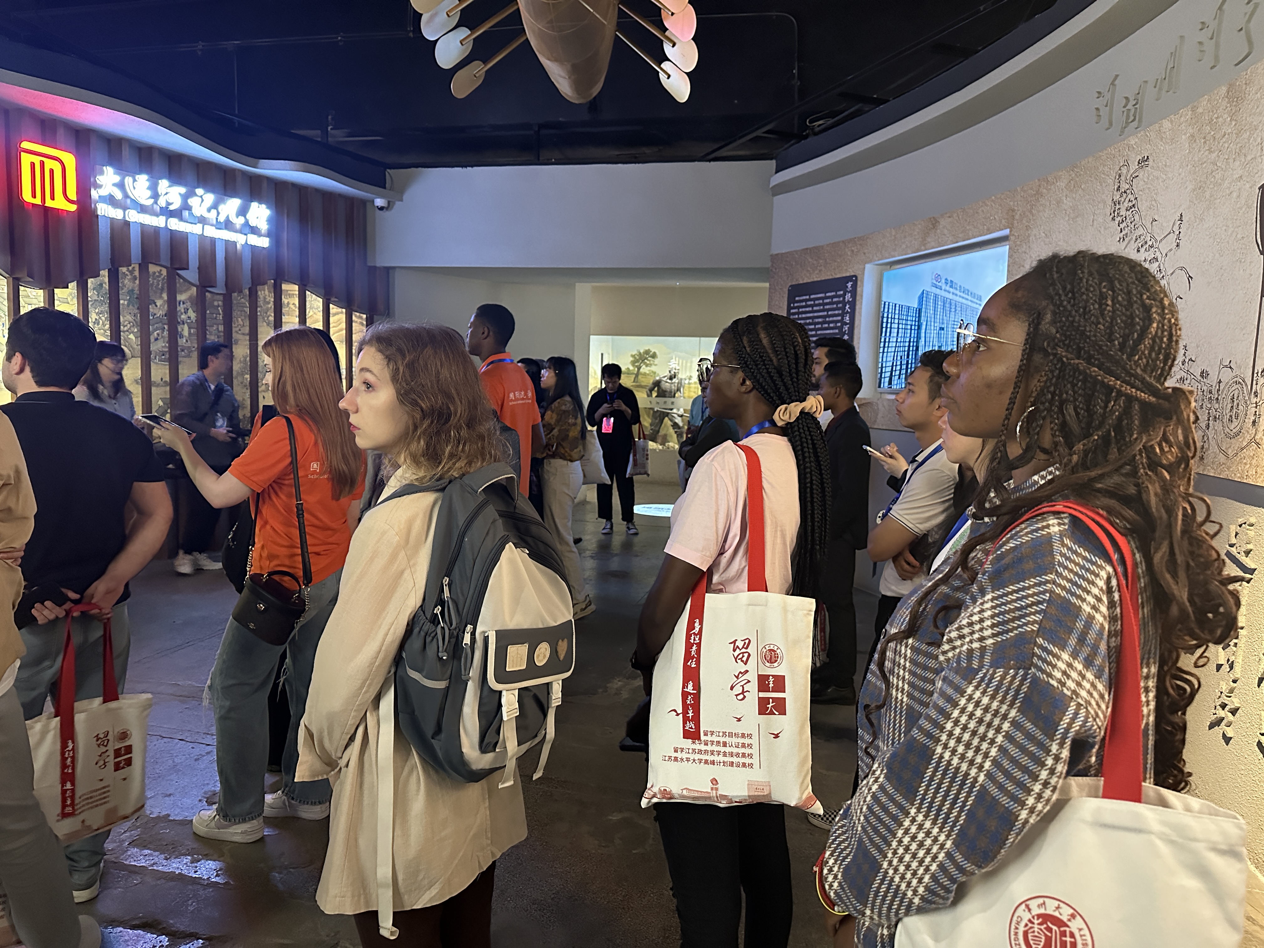 1717146821248496.jpg 1717146821248496.jpg