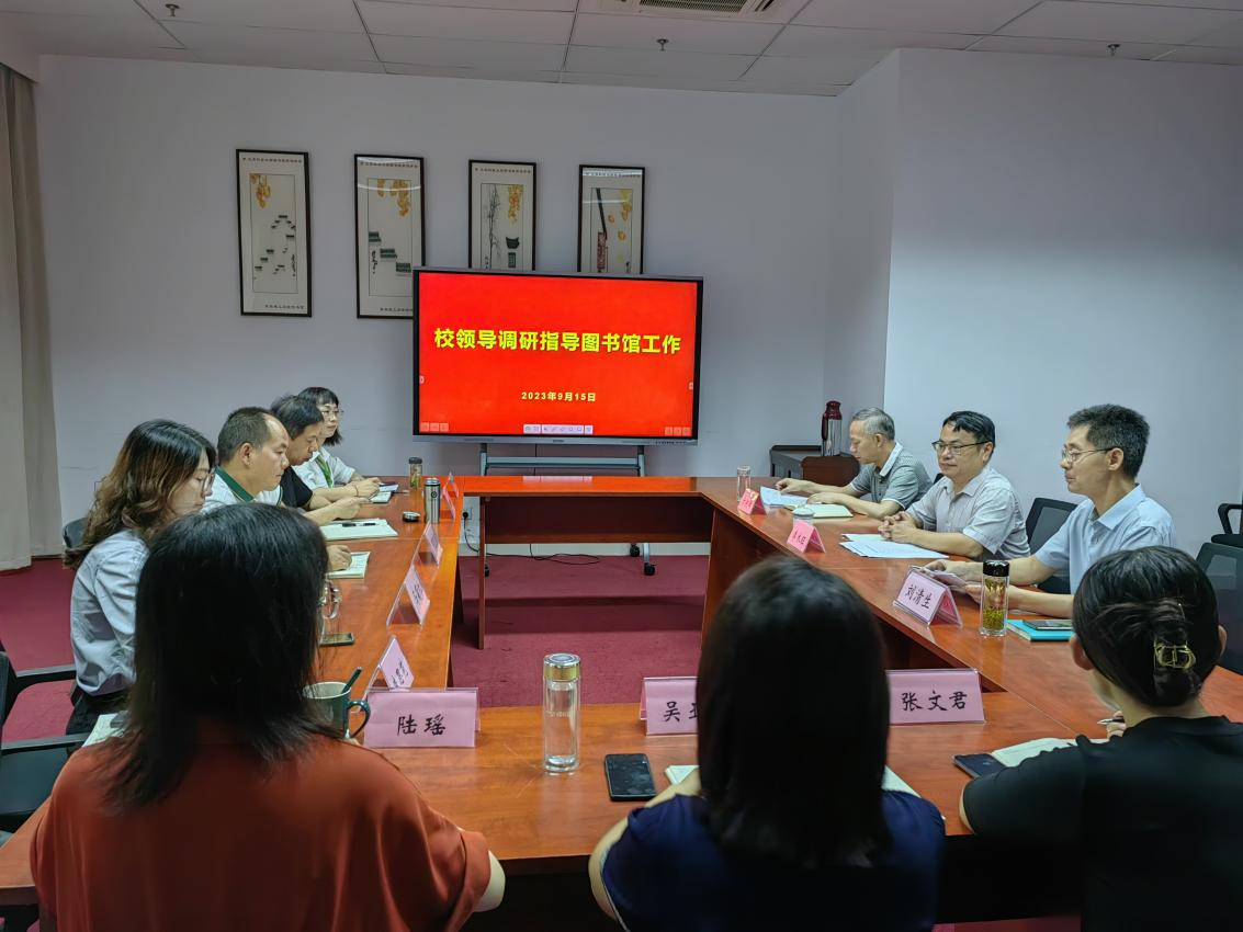 1694765362455433.png 图片1.png