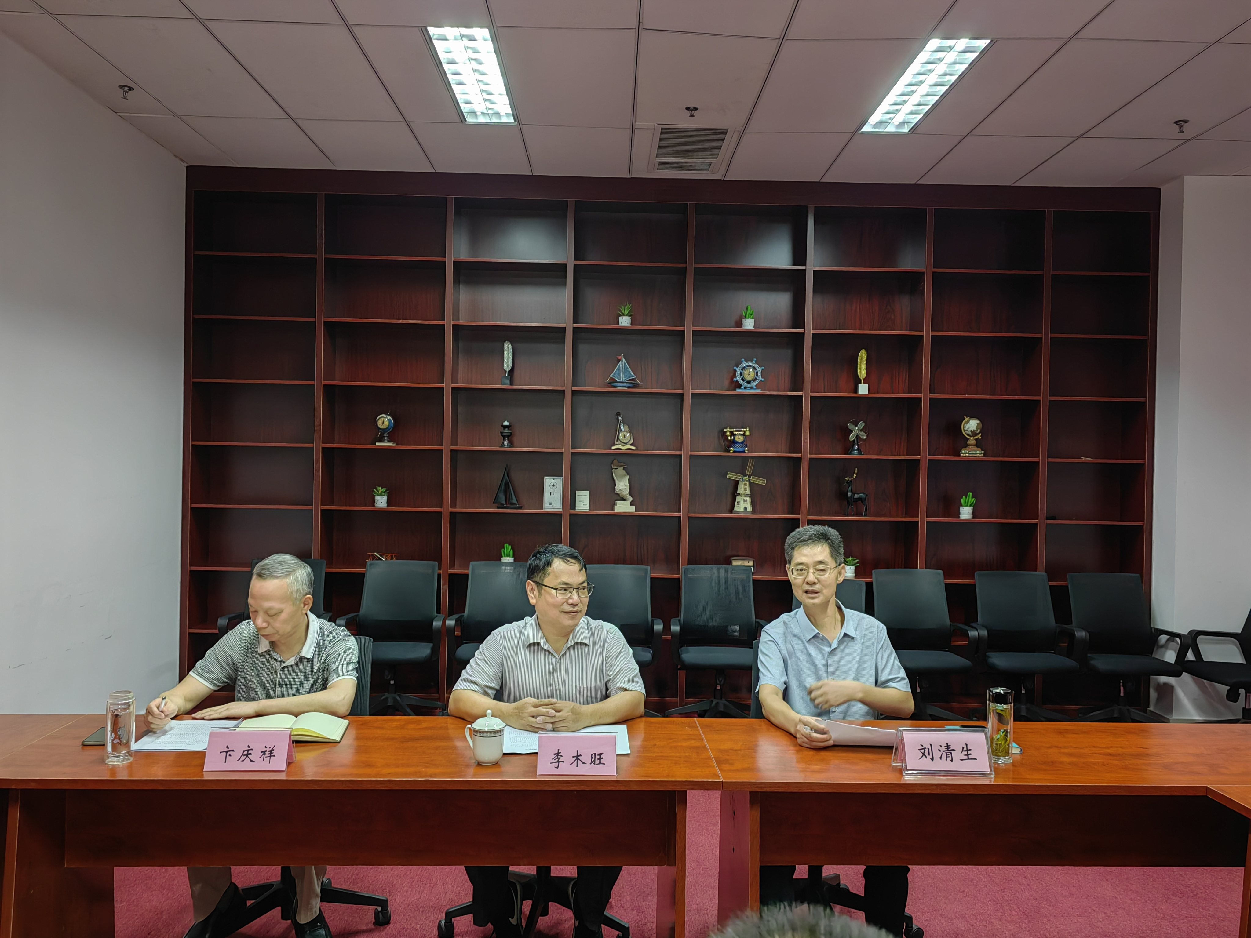 1694765406243266.png 图片2.png