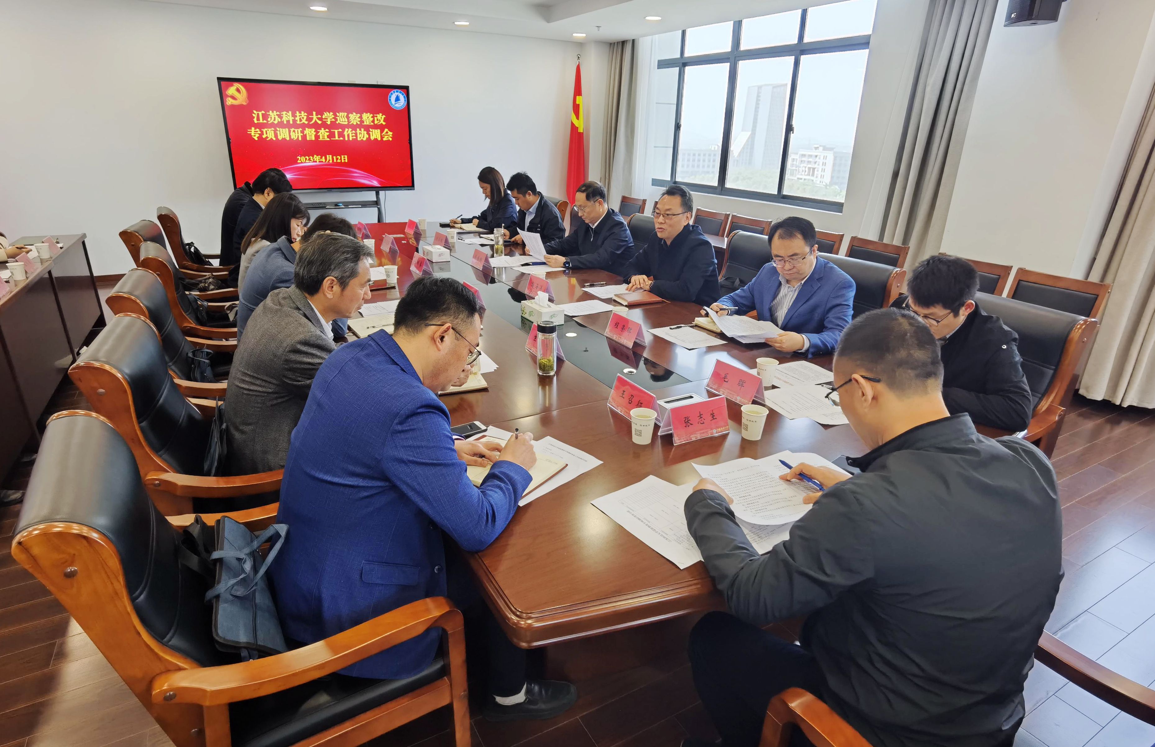 1681289835130702.jpg 1.jpg