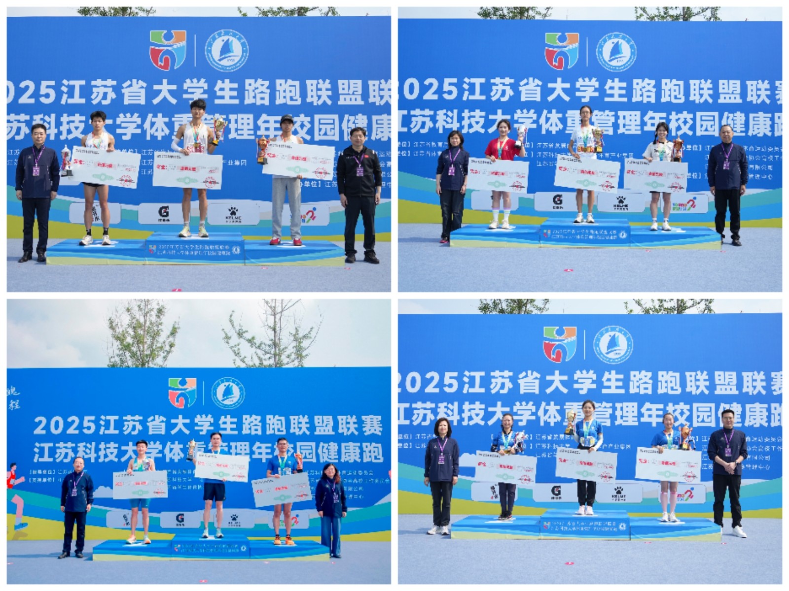 1748076886172213.jpg 1748076886172213.jpg