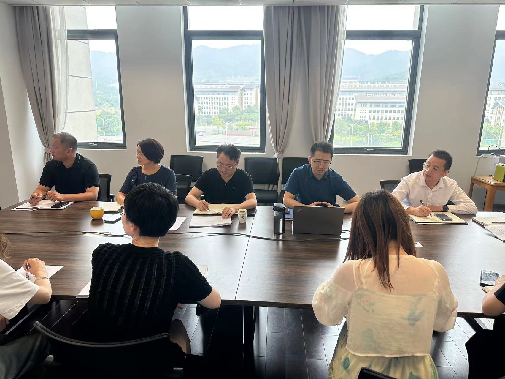 1695626961389767.jpg 3.jpg