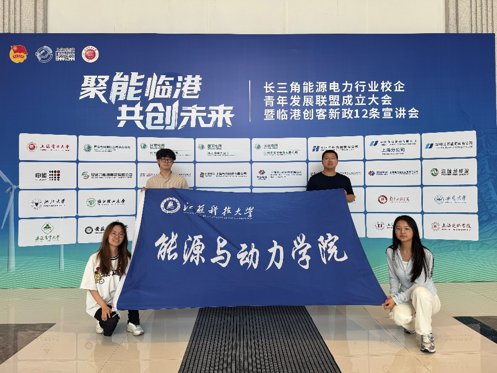 1751612863289606.png 1751612863289606.png