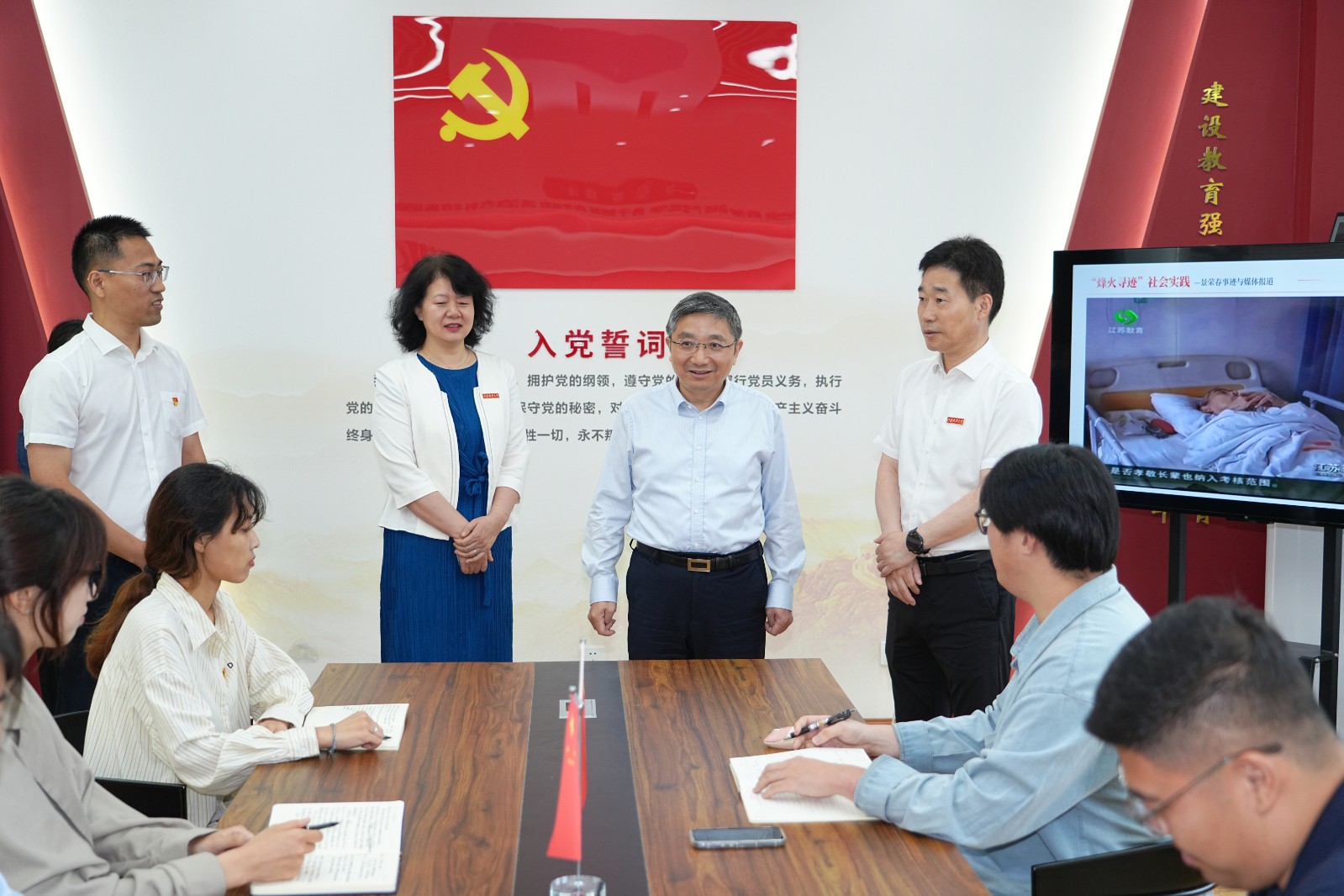 1749804269620053.jpg 1749804269620053.jpg