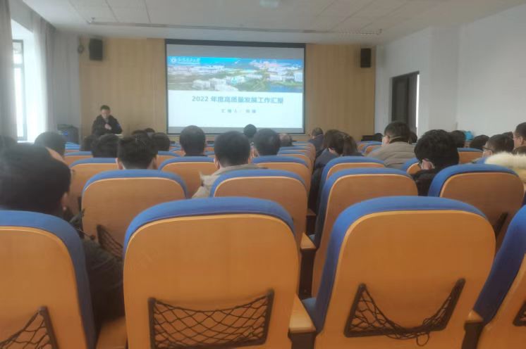 1677472865805702.jpg 微信图片_20230227124005.jpg