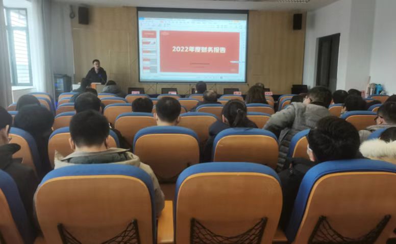 1677472873747566.jpg 微信图片_20230227124000.jpg