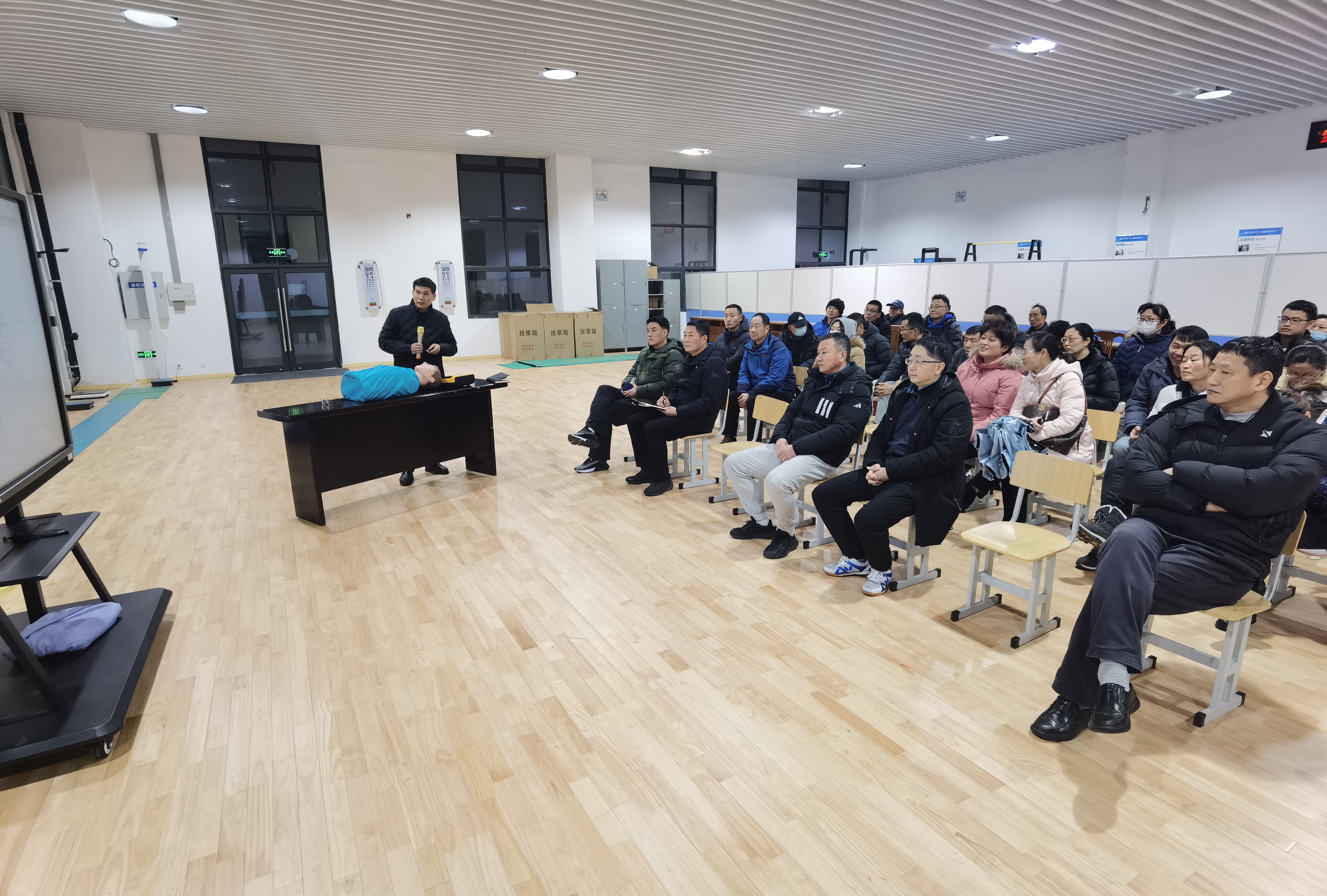 1677201813320273.jpg QQ图片20230224092217.jpg