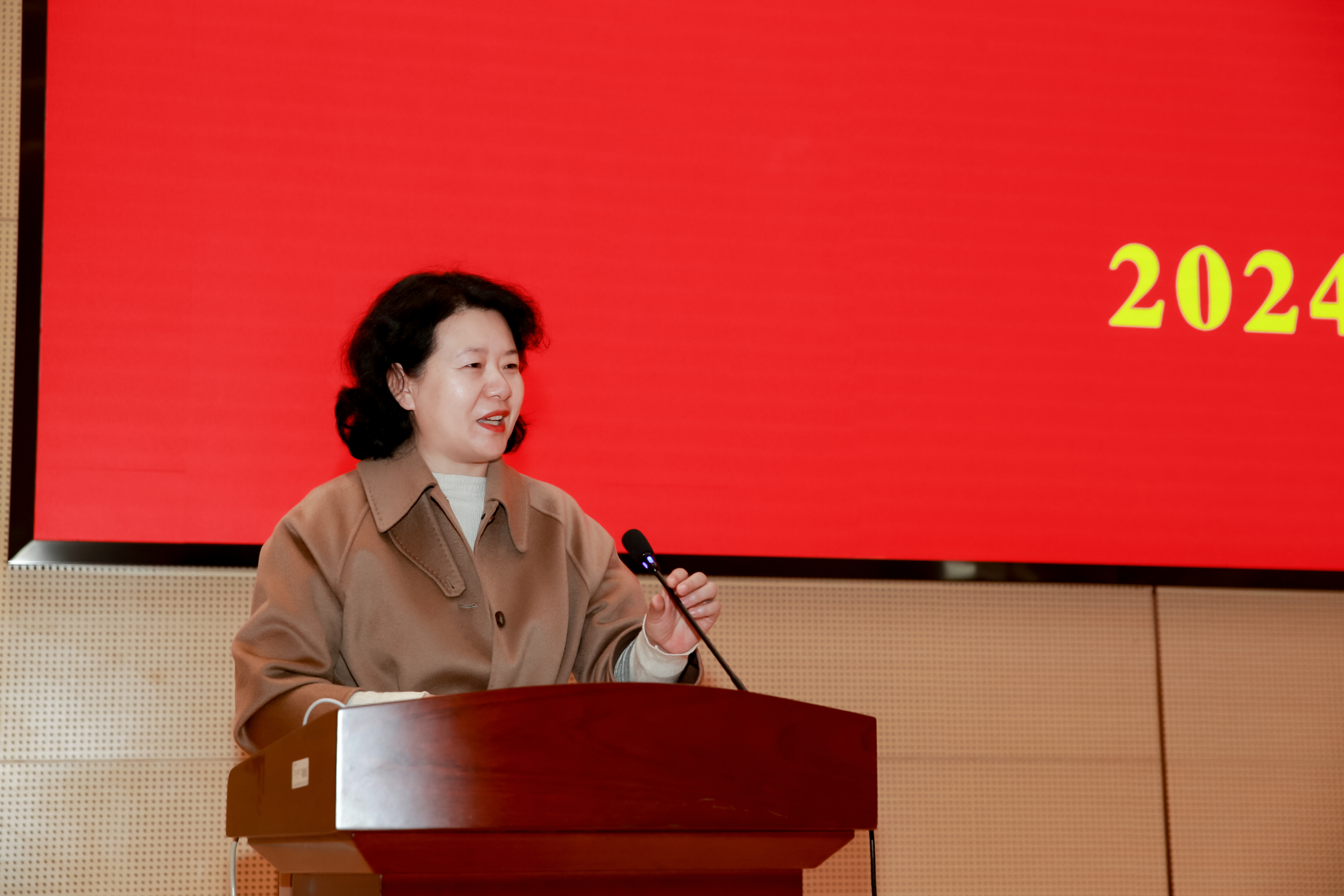 1704847763104601.jpg WUK_2989.jpg