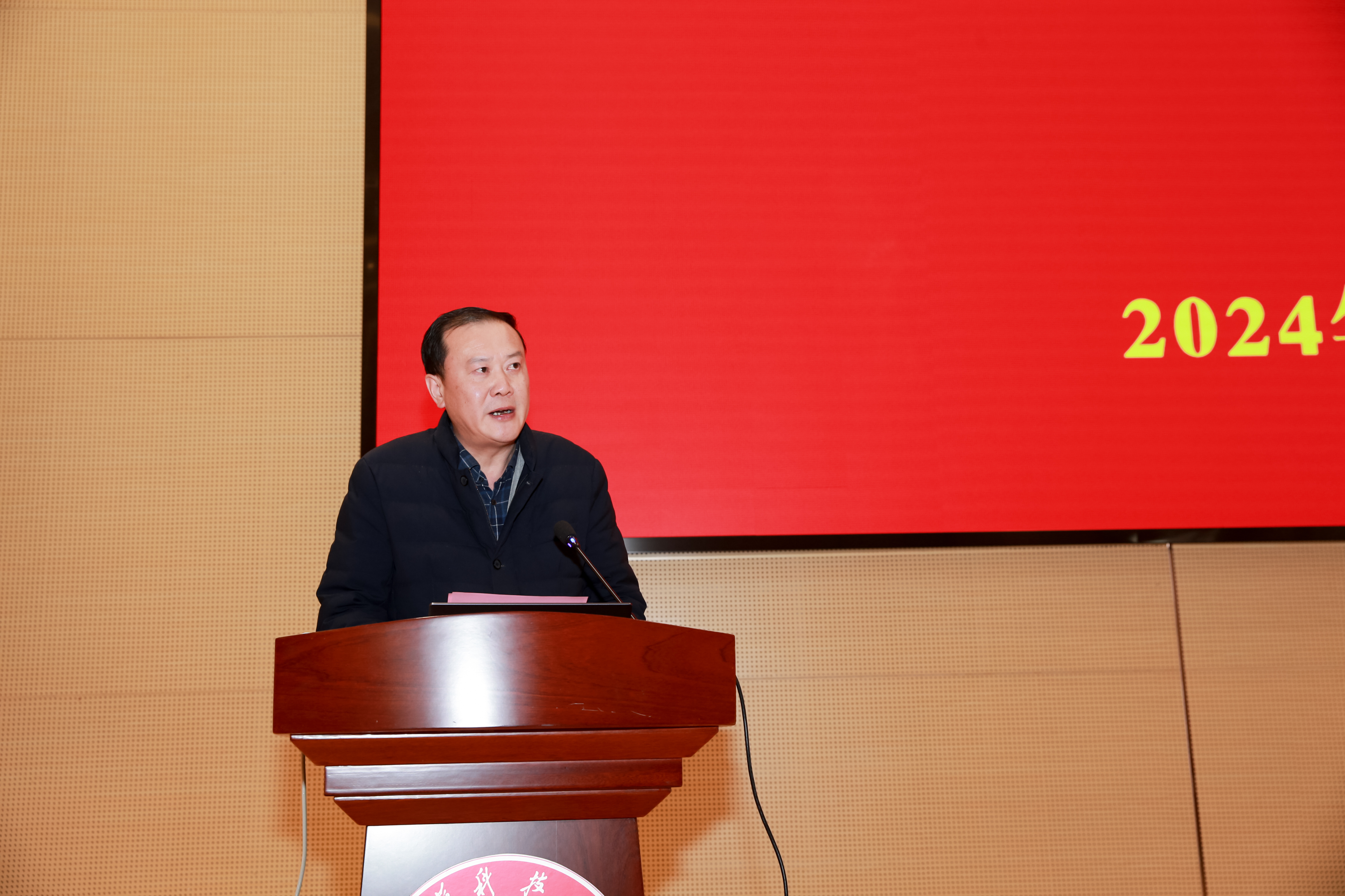 1704847998827106.jpg WUK_2970.jpg