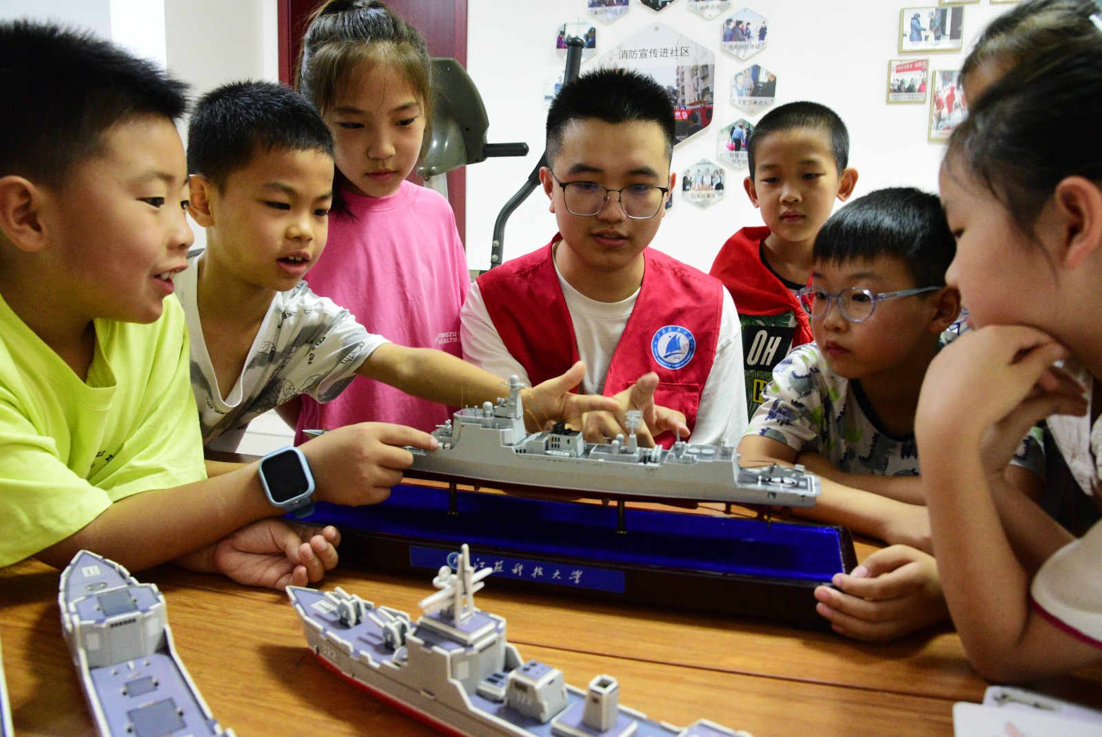 1752116115125822.jpg 1.jpg