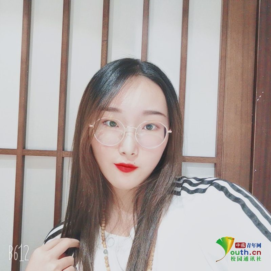 1583855650350742.png 图片3.png