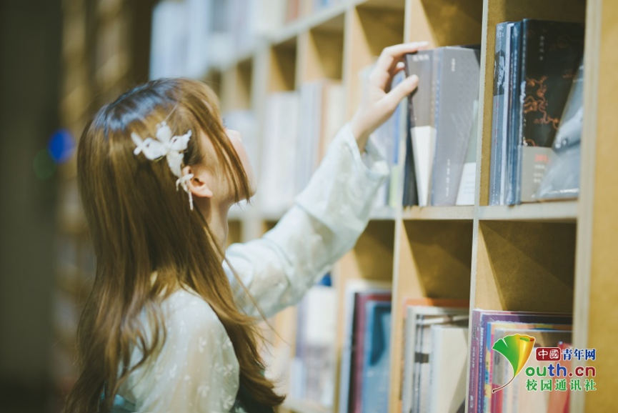 1583855711972041.png 图片8.png