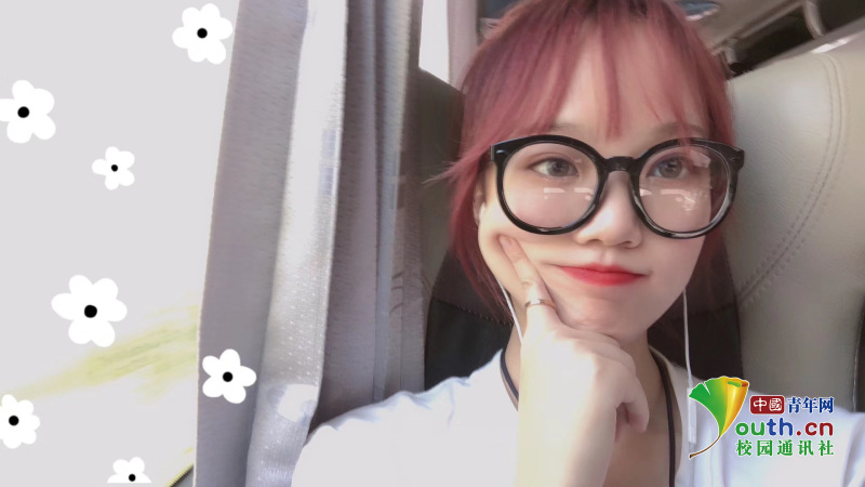 1583855606736941.png 图片1.png