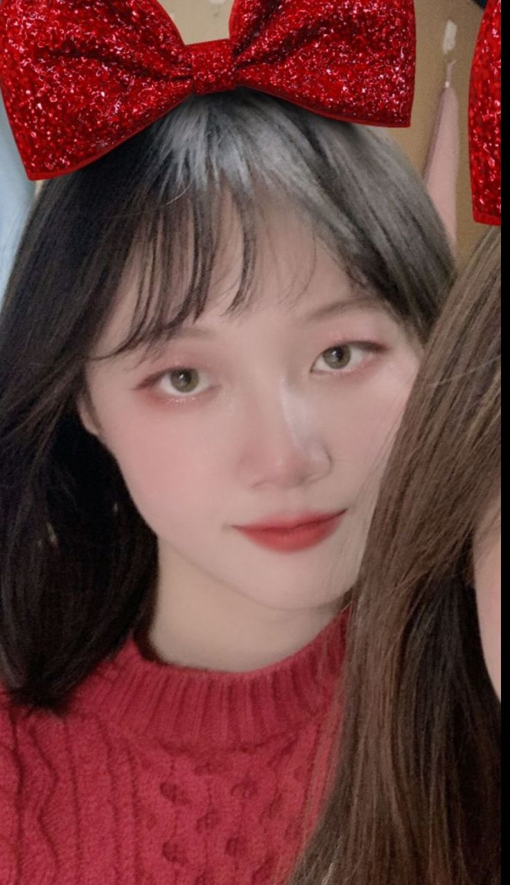 1583856095352840.jpg 图片1.jpg