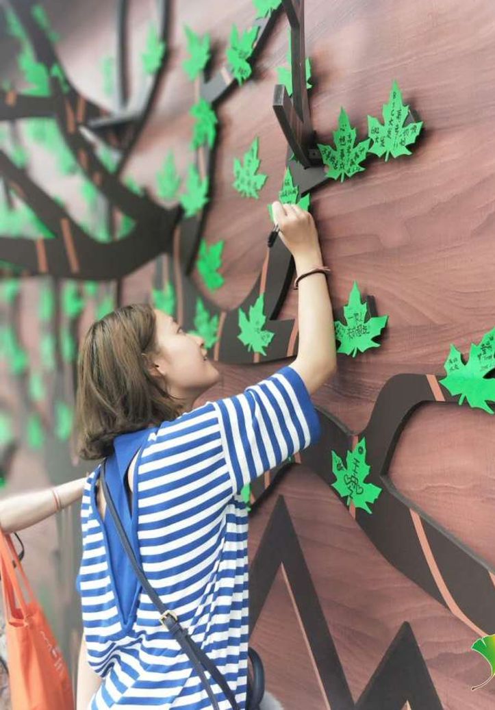 1583856080197606.jpg 图片3.jpg