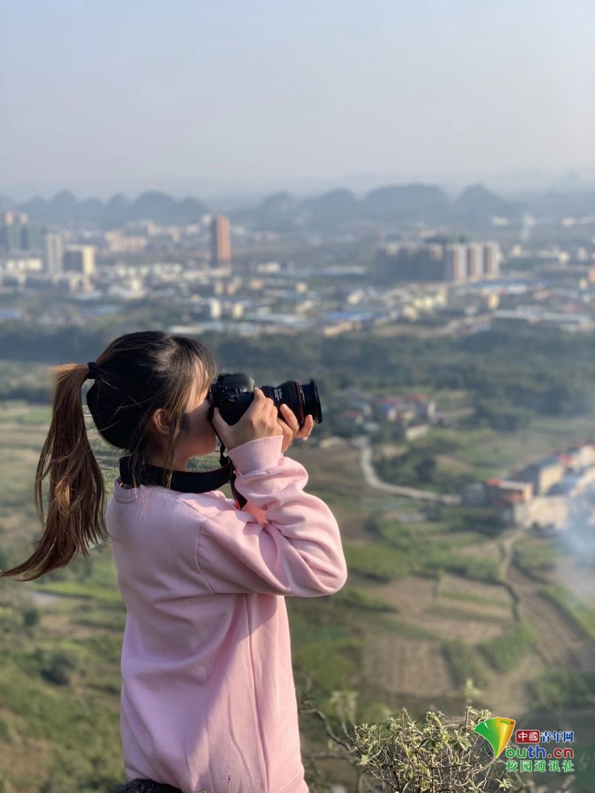 1583855692543565.png 图片6.png