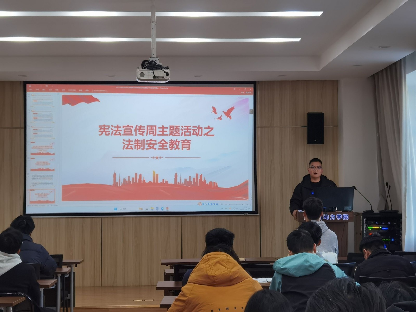 1733580092321480.jpg 1733580092321480.jpg