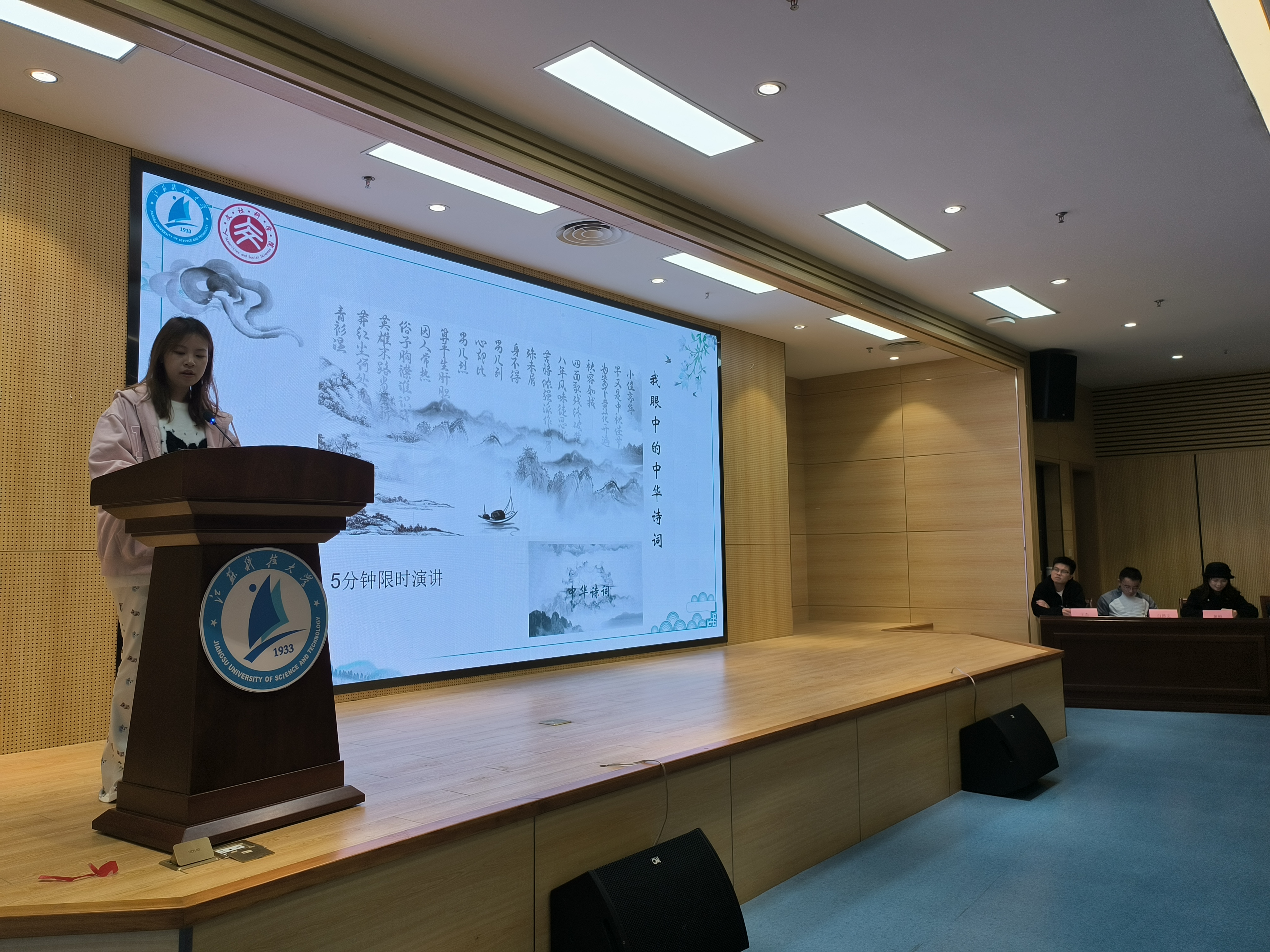 1733210402750187.jpg 1733210402750187.jpg