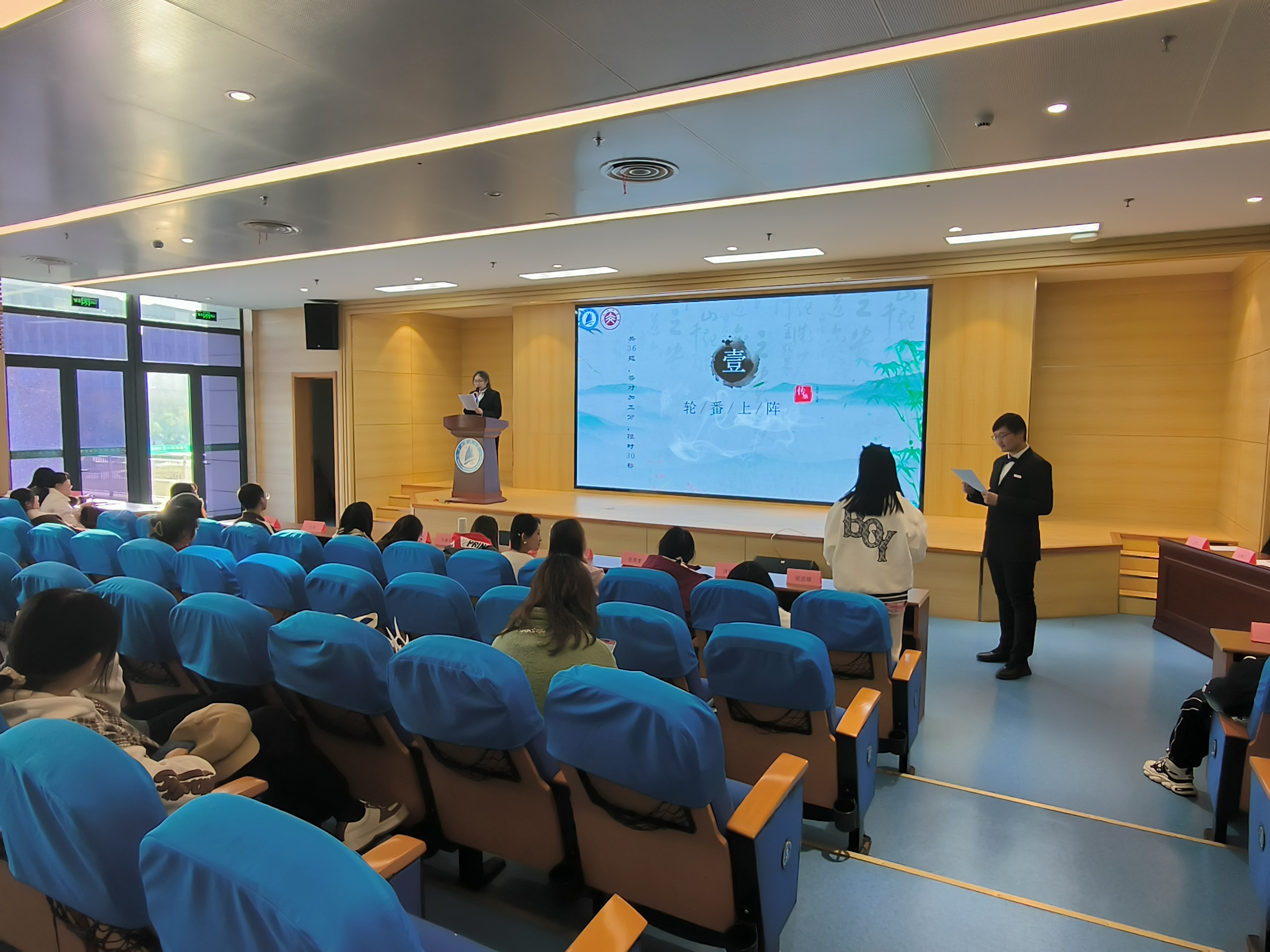 1733210370963351.jpg 1733210370963351.jpg