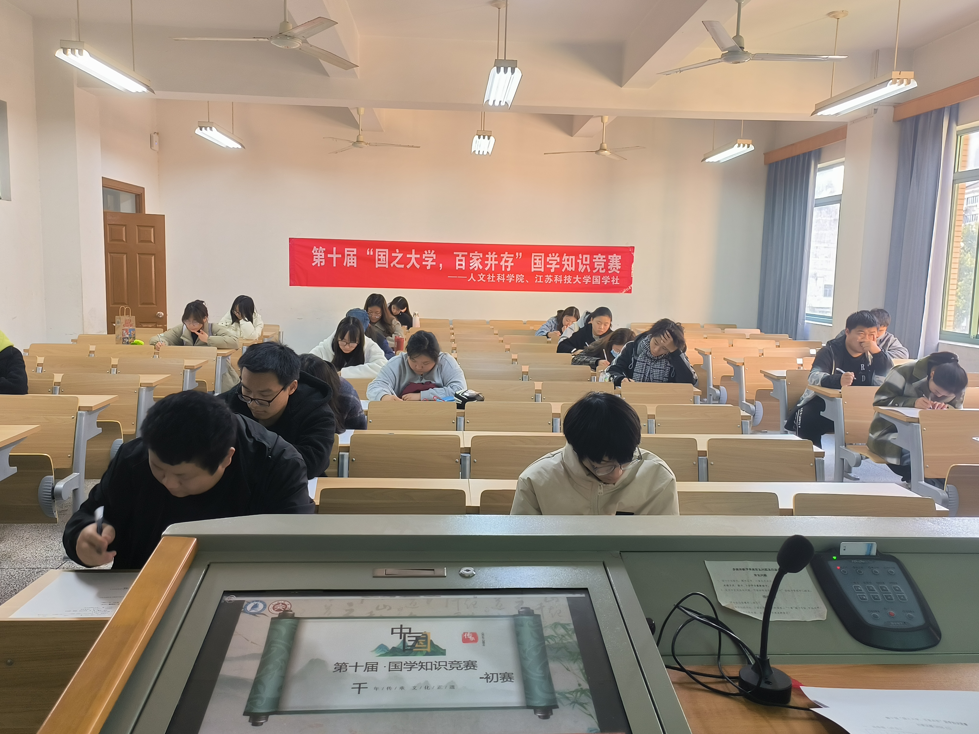 1733210343993747.jpg 1733210343993747.jpg