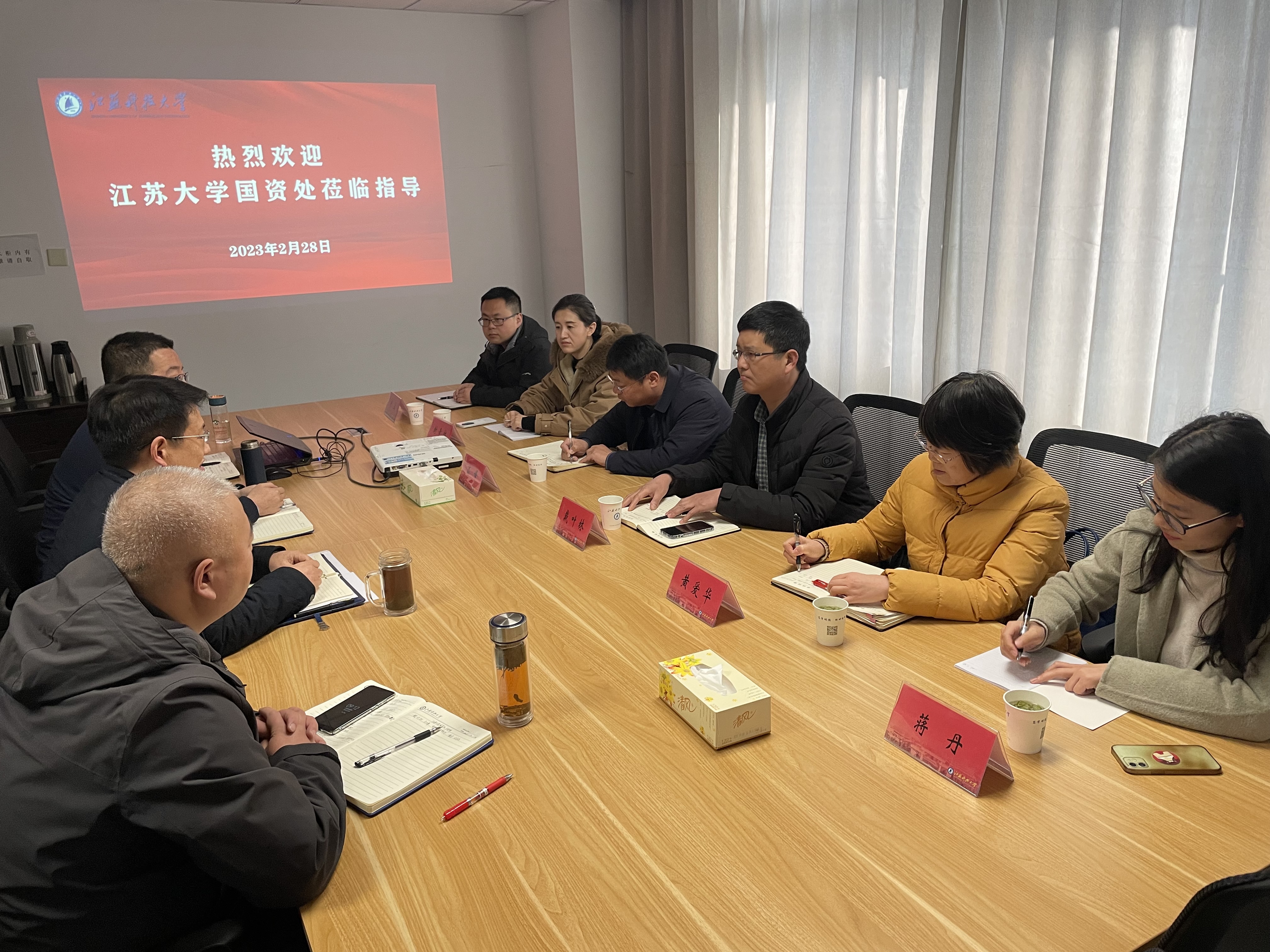 1677660551503883.jpg IMG_7187.JPG