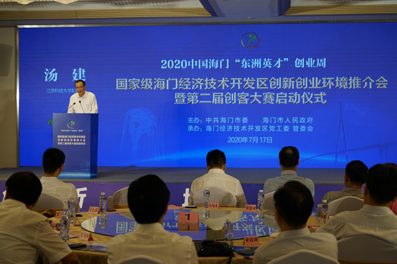 1595121245852546.png 图片1.png