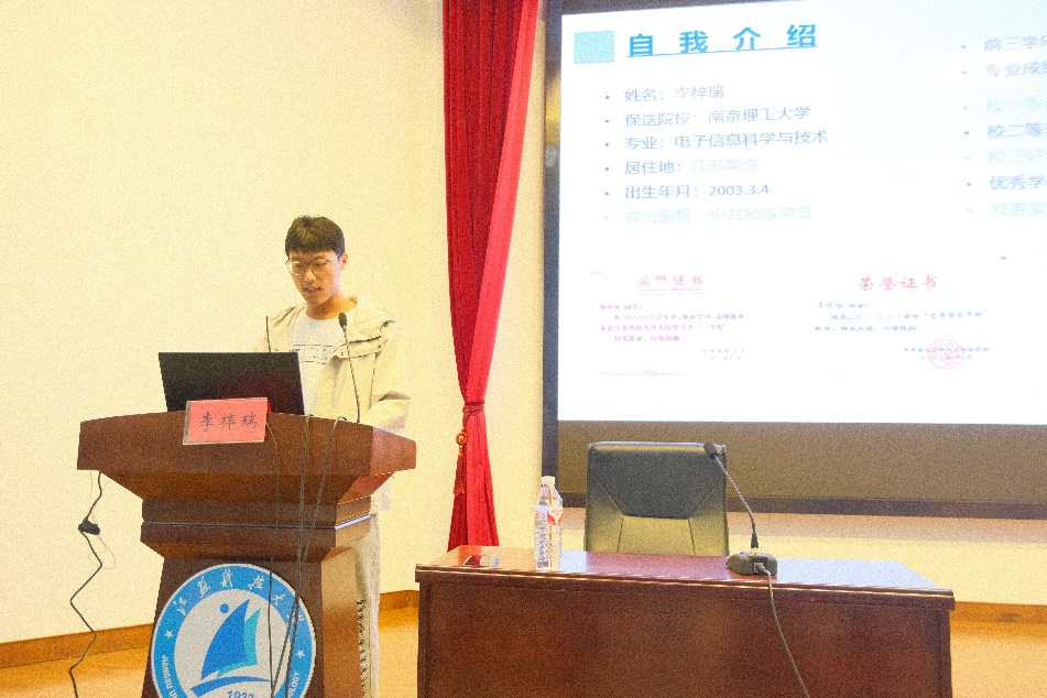 1730688384556528.png 图片6.png