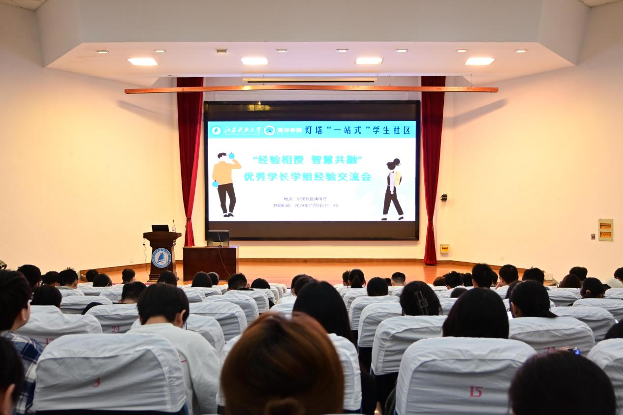 1730688189574961.png 图片1.png