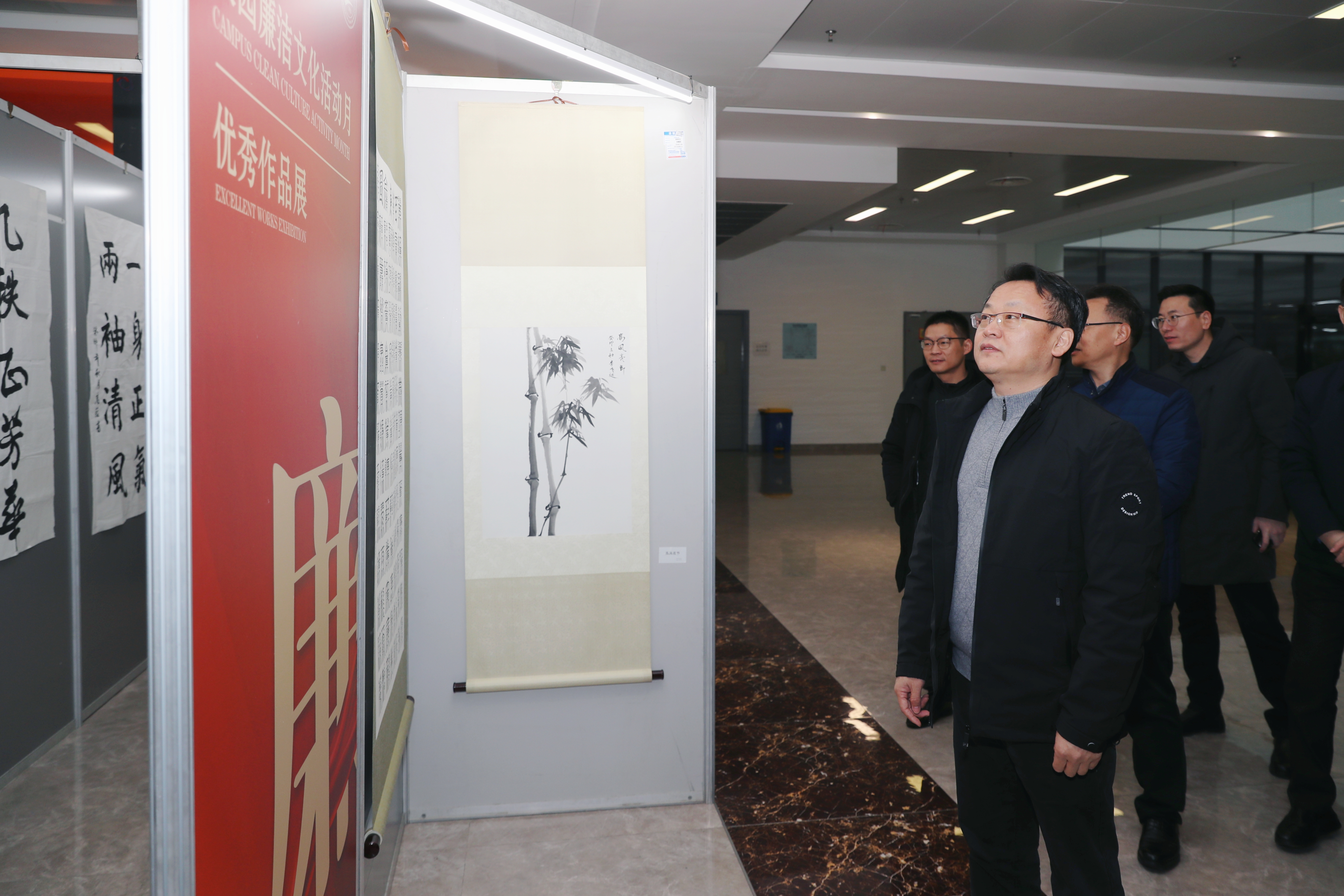 1702280997136834.jpg 1.jpg