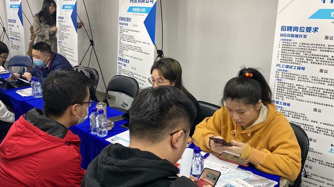 1680365564160145.png 1680365564160145.png