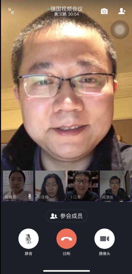 1584322172441588.jpg 微信图片_20200316092812.jpg