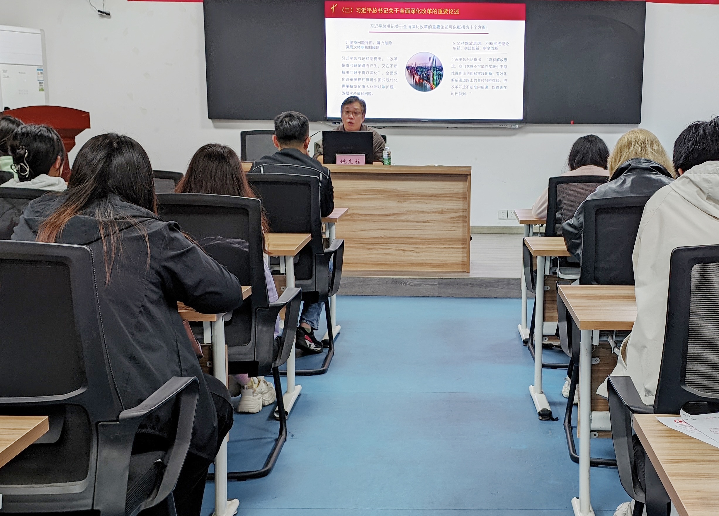 1731916666780894.jpg 1731916666780894.jpg