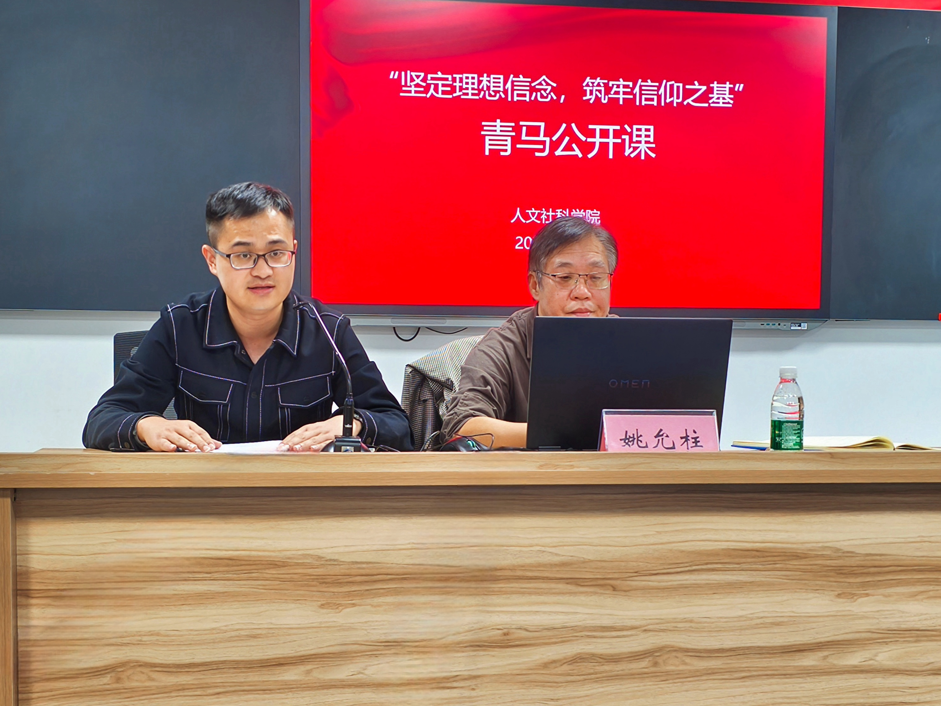 1731916632323643.jpg 1731916632323643.jpg