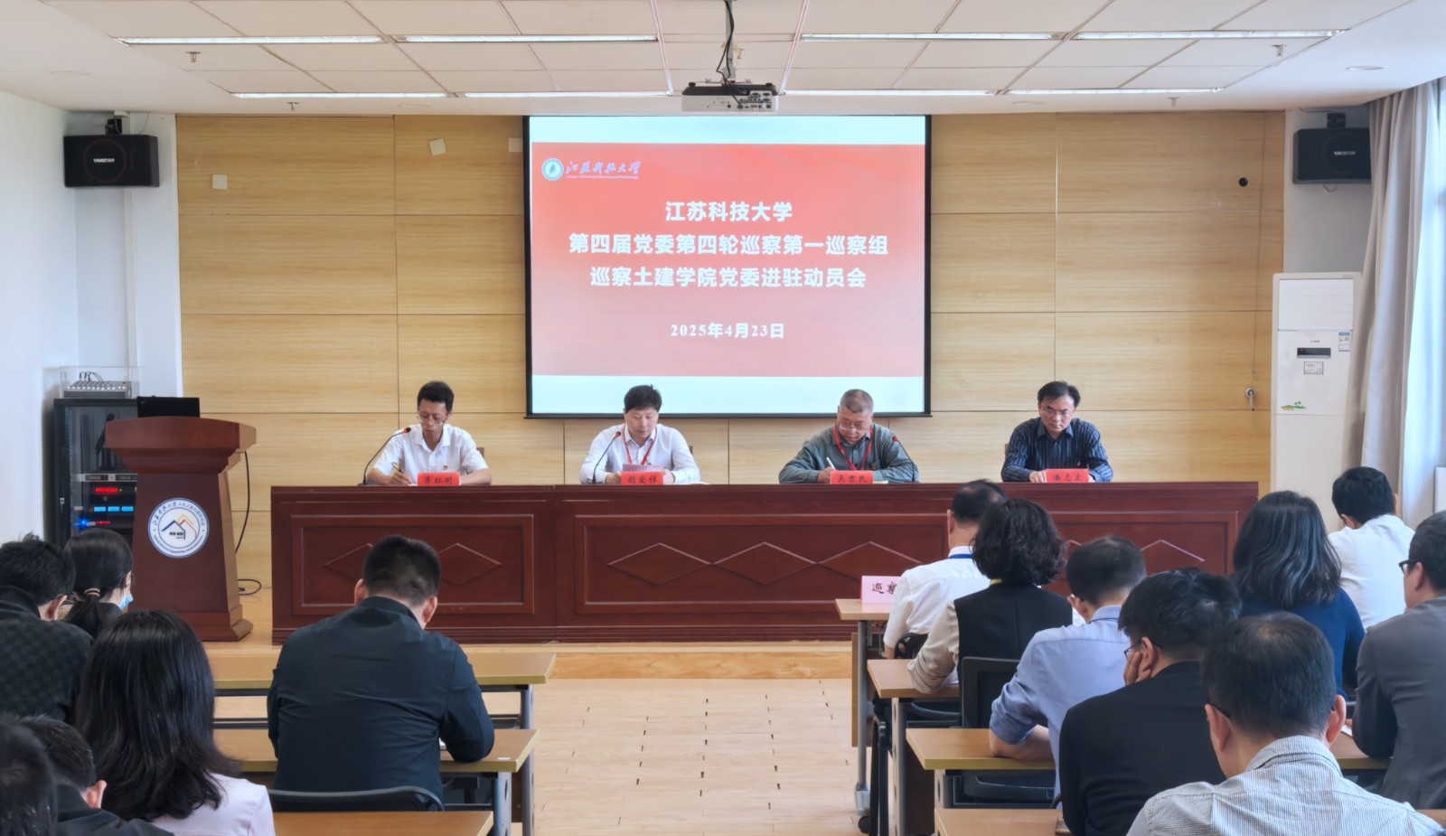 1745458446255879.jpg 2.jpg