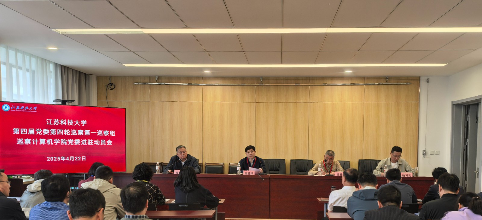 1745458413806544.jpg 1.jpg