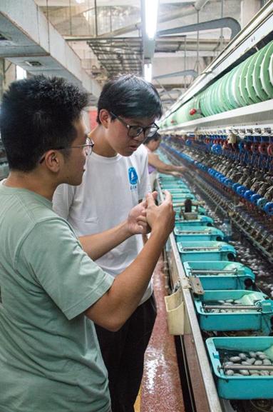 1689666465853903.png 8.png