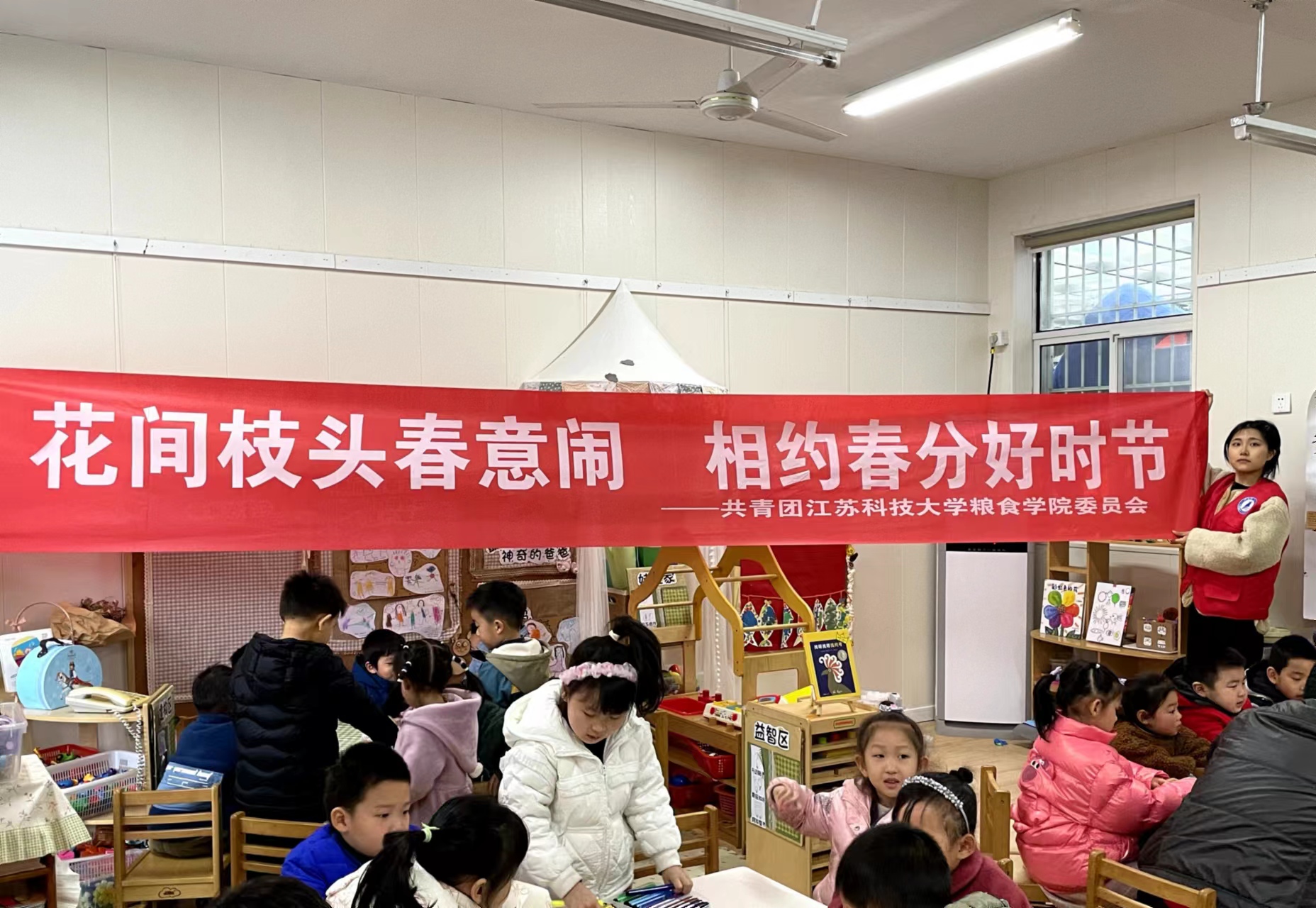 1679402495624307.jpg 3.jpg