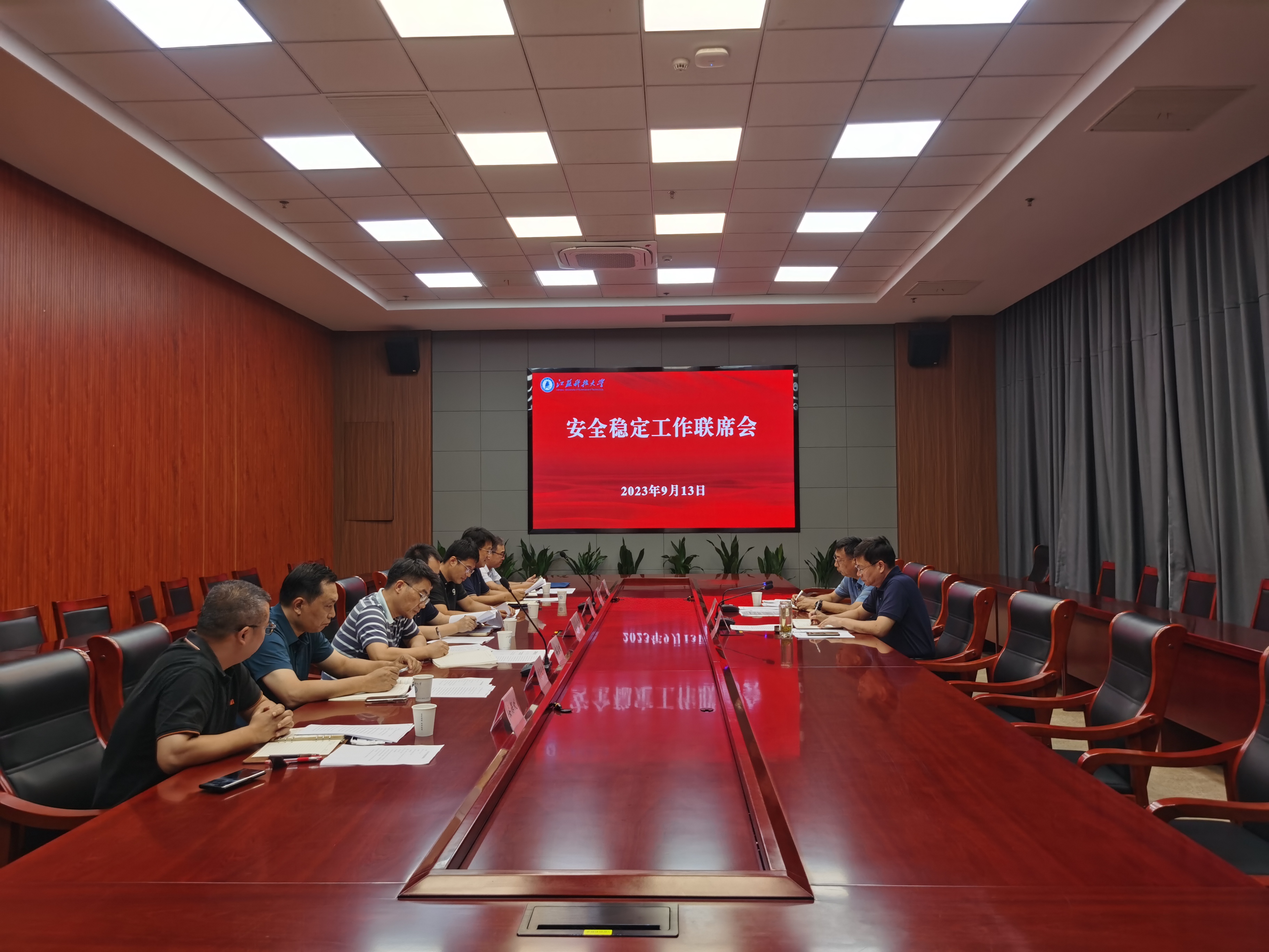 1694658170187432.jpg IMG_20230913_093927.jpg