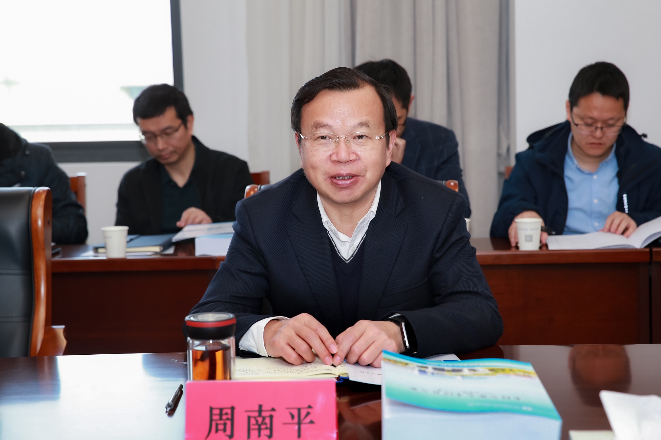 1679045489134227.jpg 2.jpg