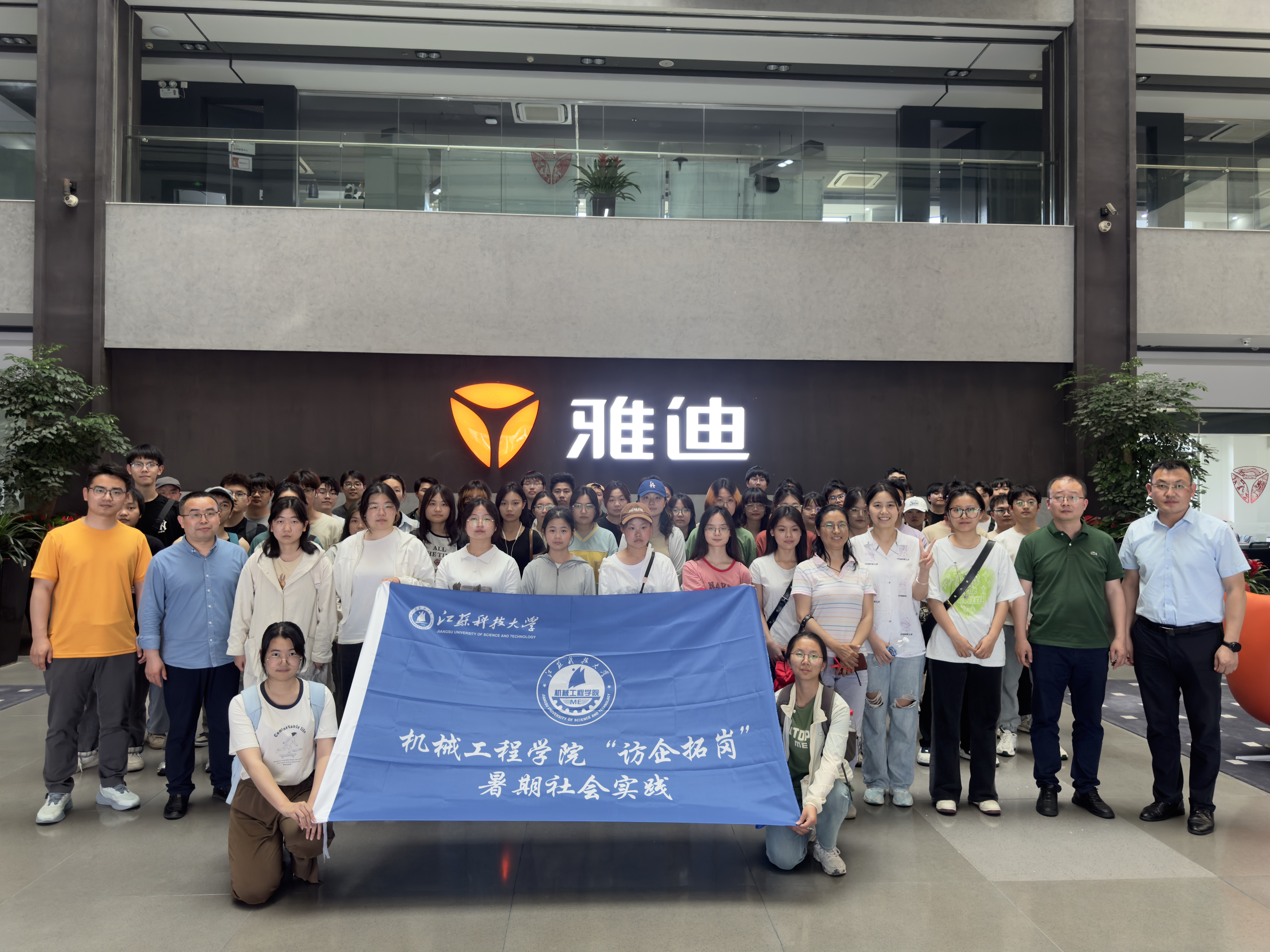 1716859231492964.jpeg 1716859231492964.jpeg