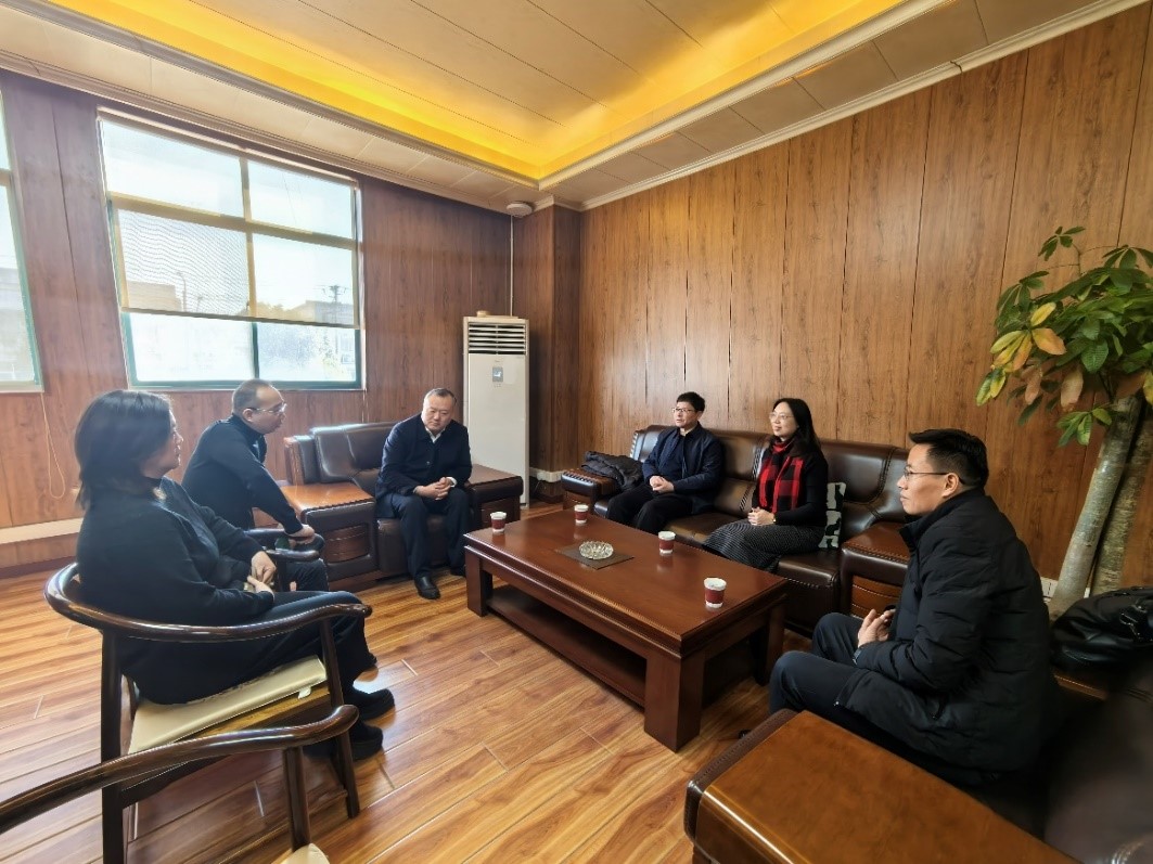 1734503367666883.jpg 2.jpg